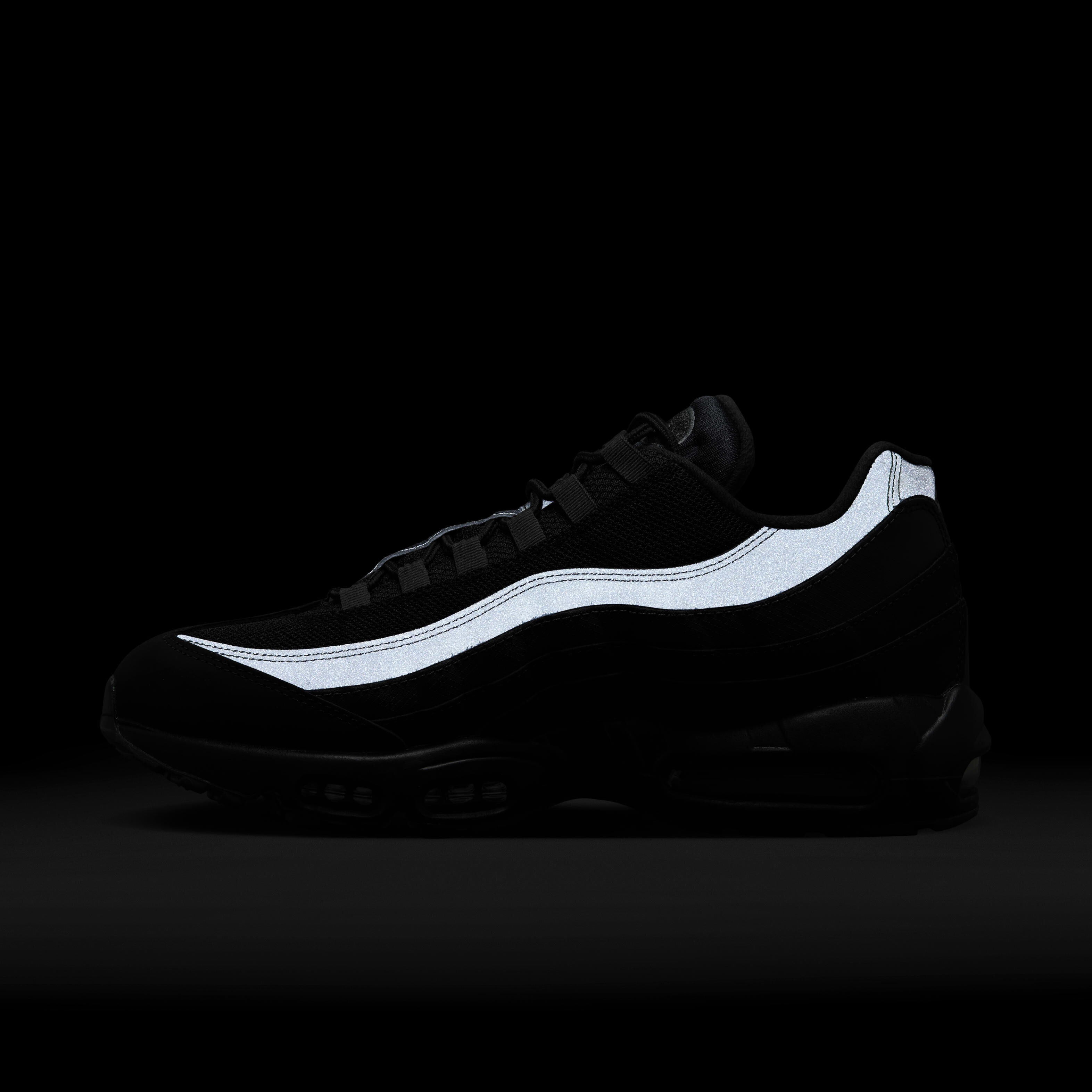 Nike Air Max 95 image number 11