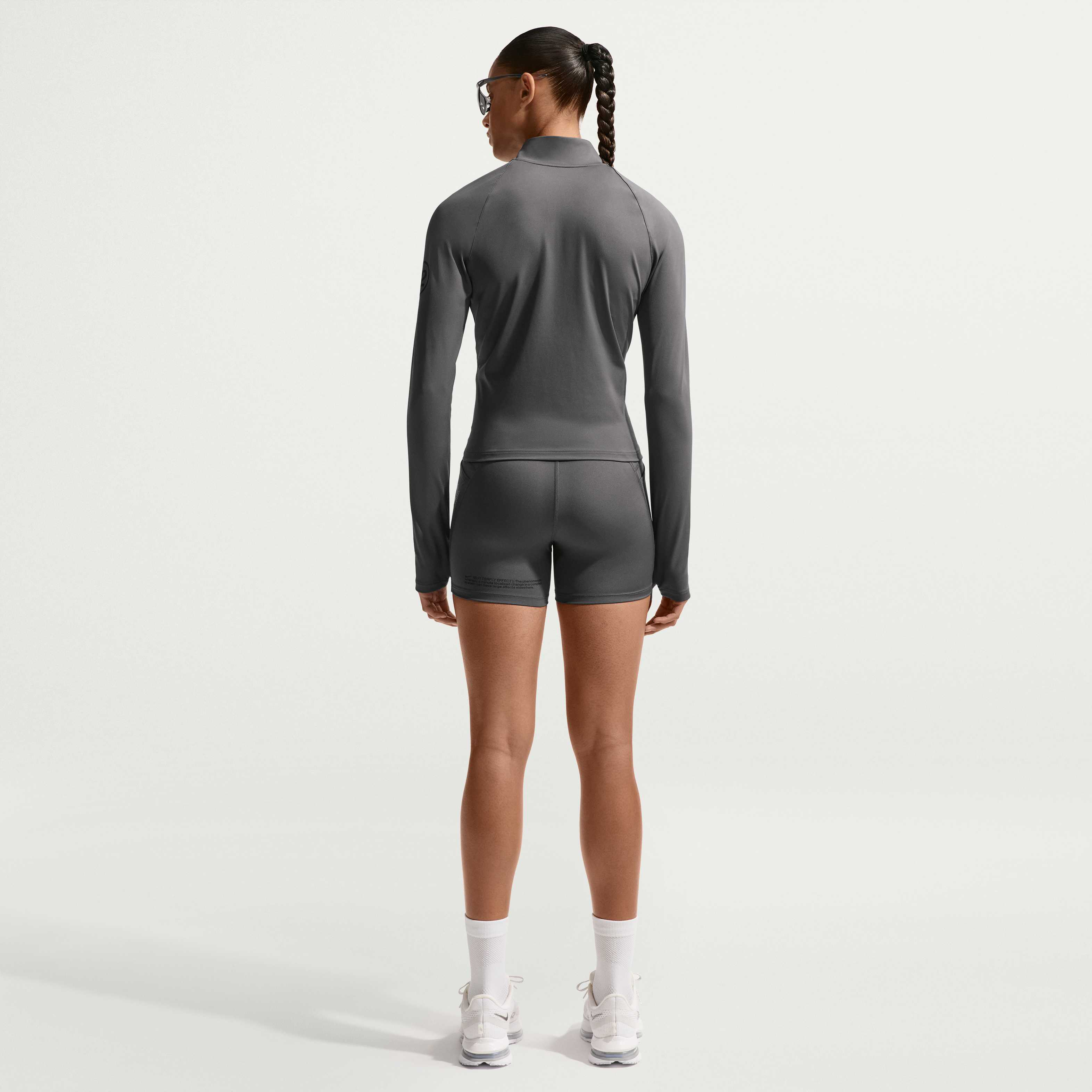 Nike Swift image number 4
