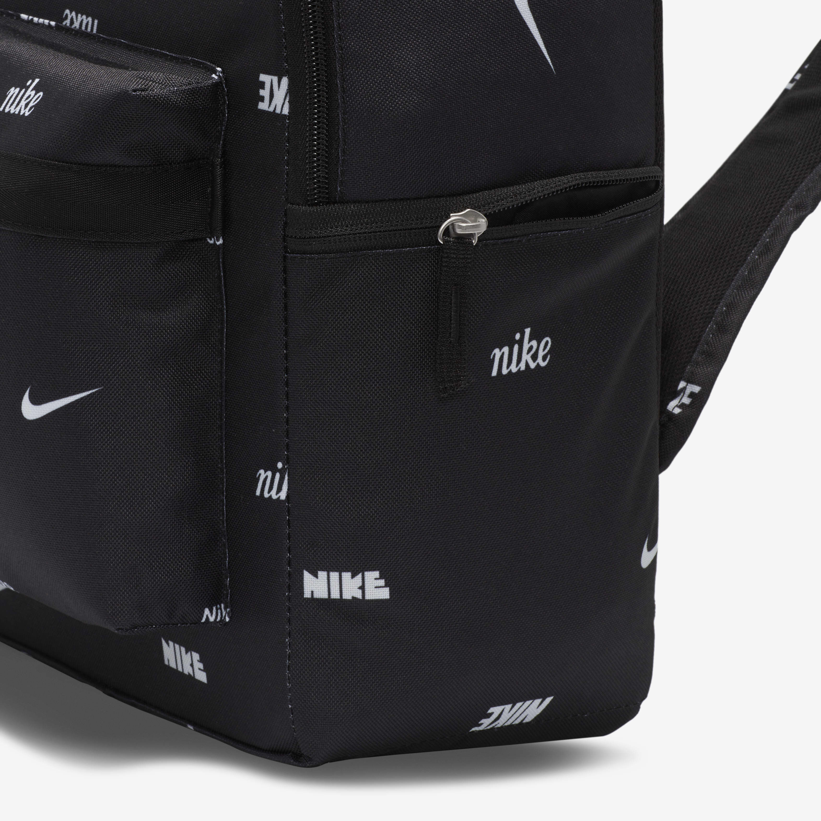 نايكي هيرتيدج image number 6