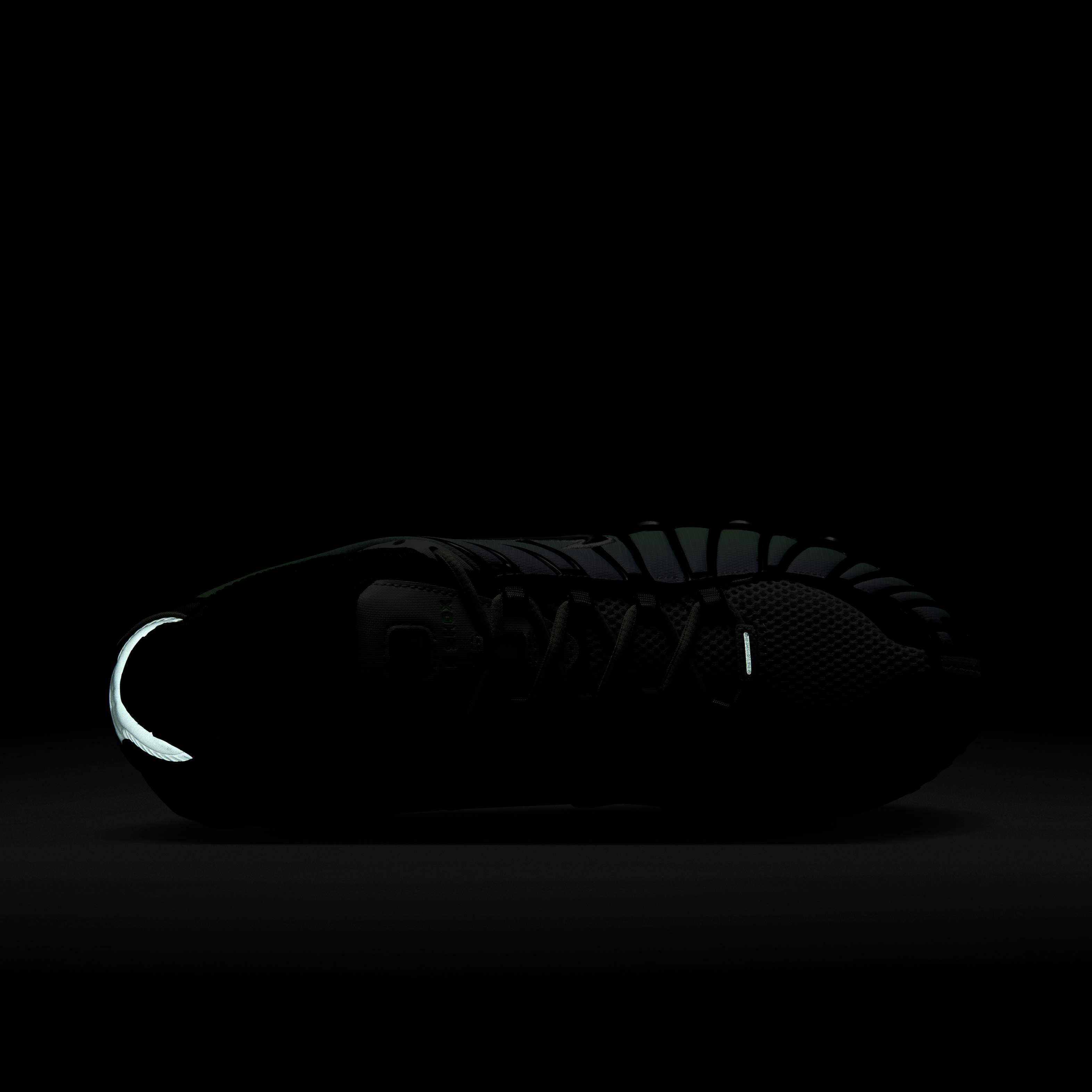 نايكي شوكس TL image number 8