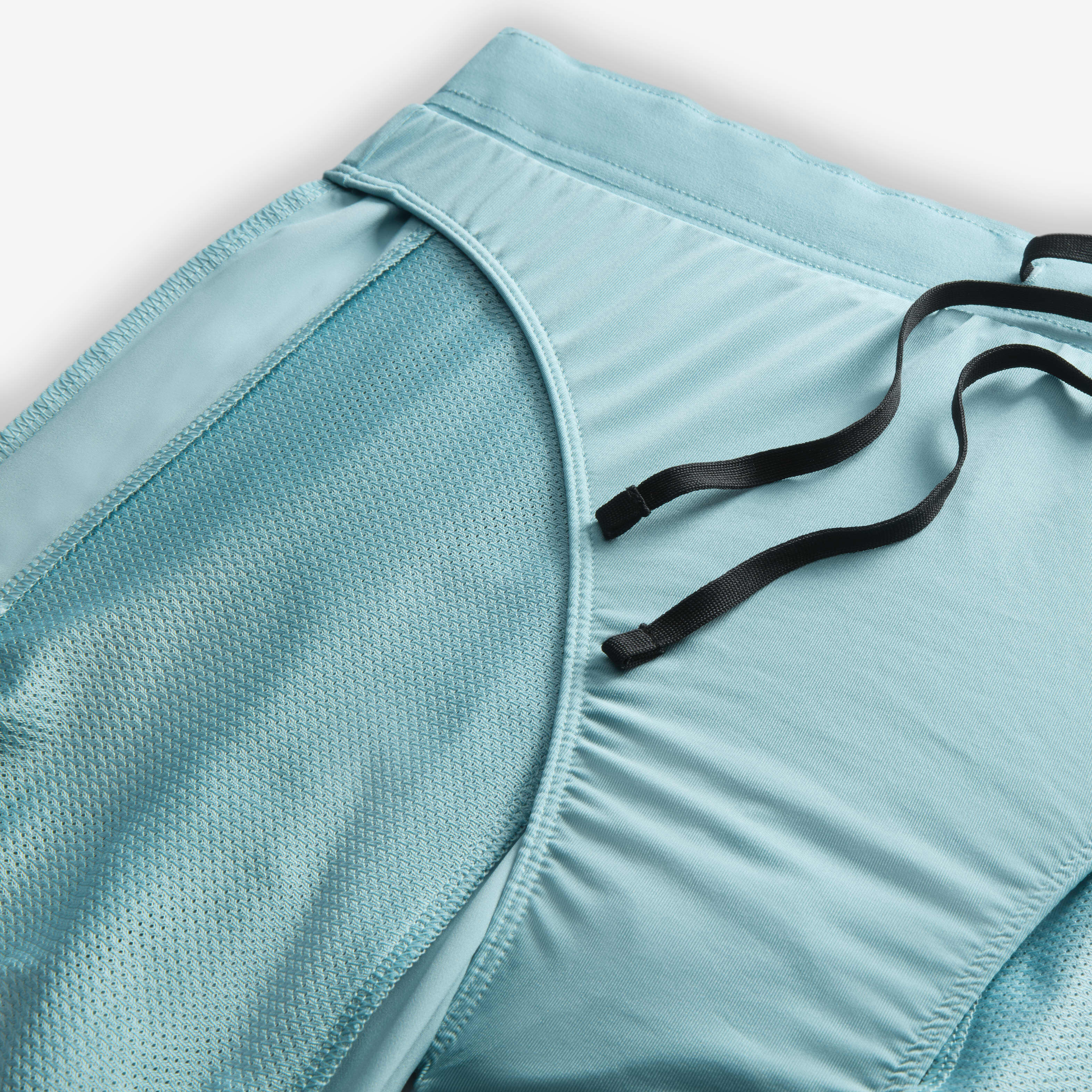 Nike Challenger image number 3