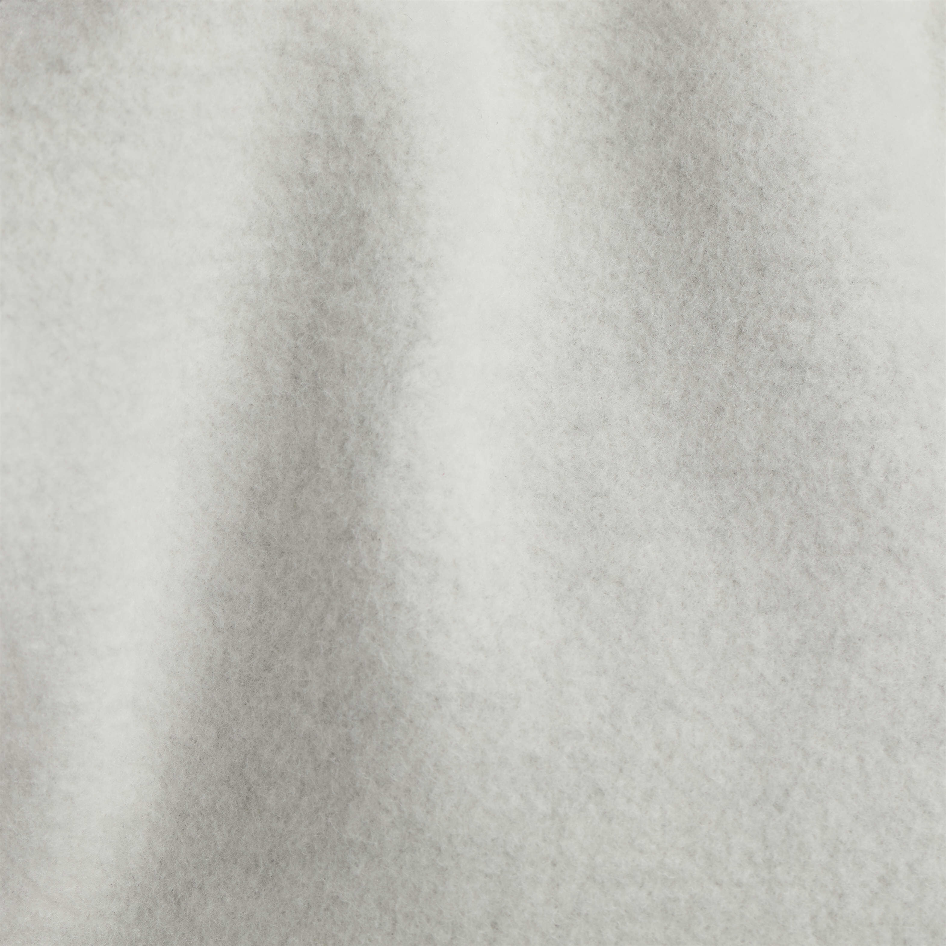 نايكي سبورتسوير فينيكس فليس image number 5