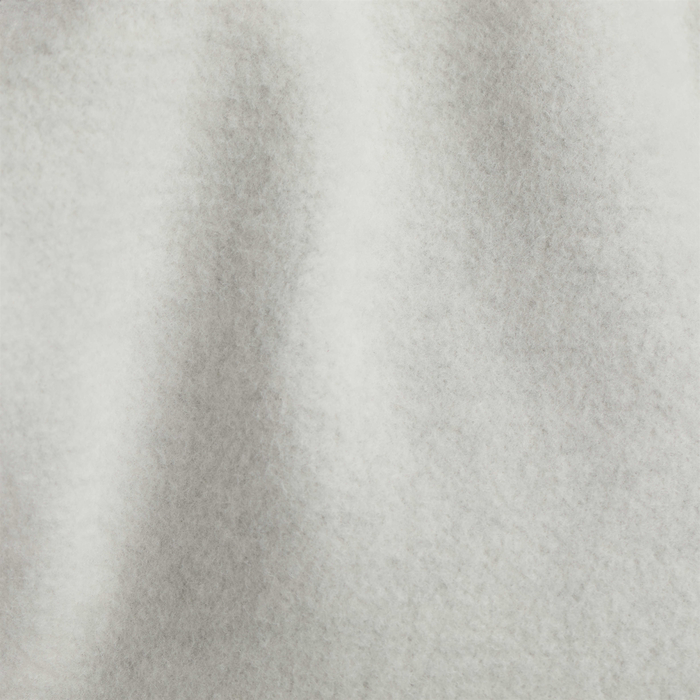 Nike Sportswear Phoenix Fleece image number 5 Nike Sportswear Phoenix Fleece image number 5