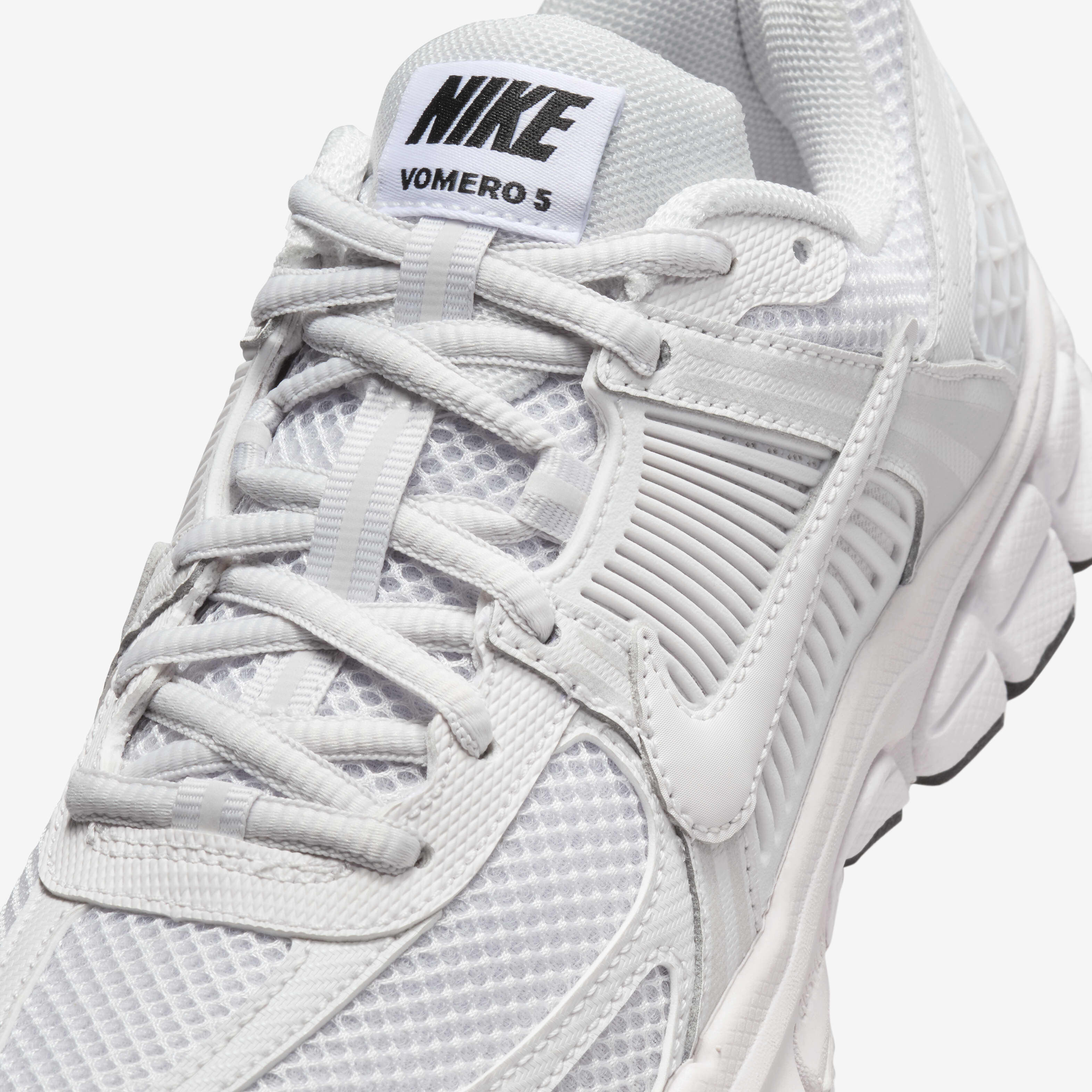 Buy Nike Vomero 5 Older Kids Shoes Nike Kuwait Official