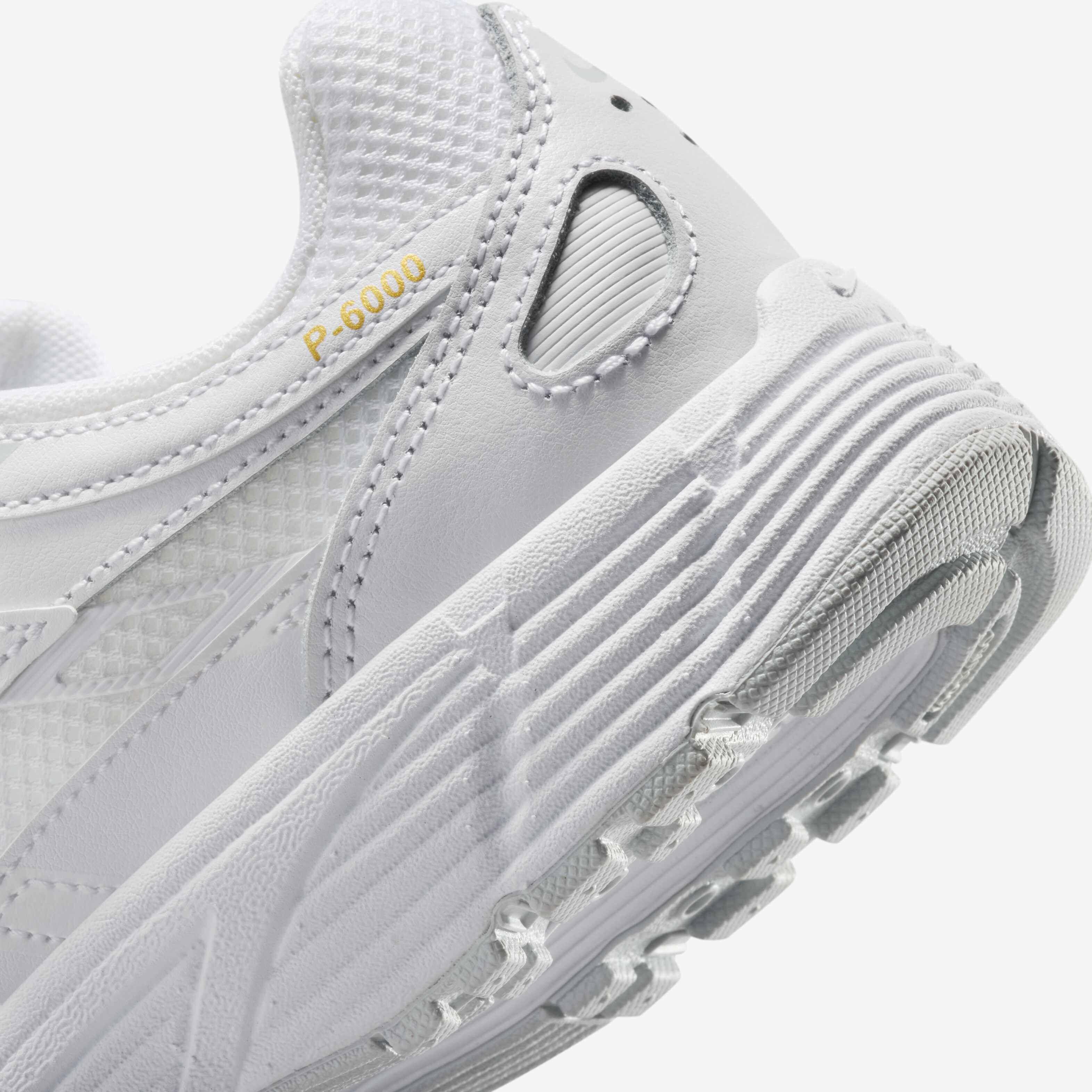 نايكي P-6000 image number 7