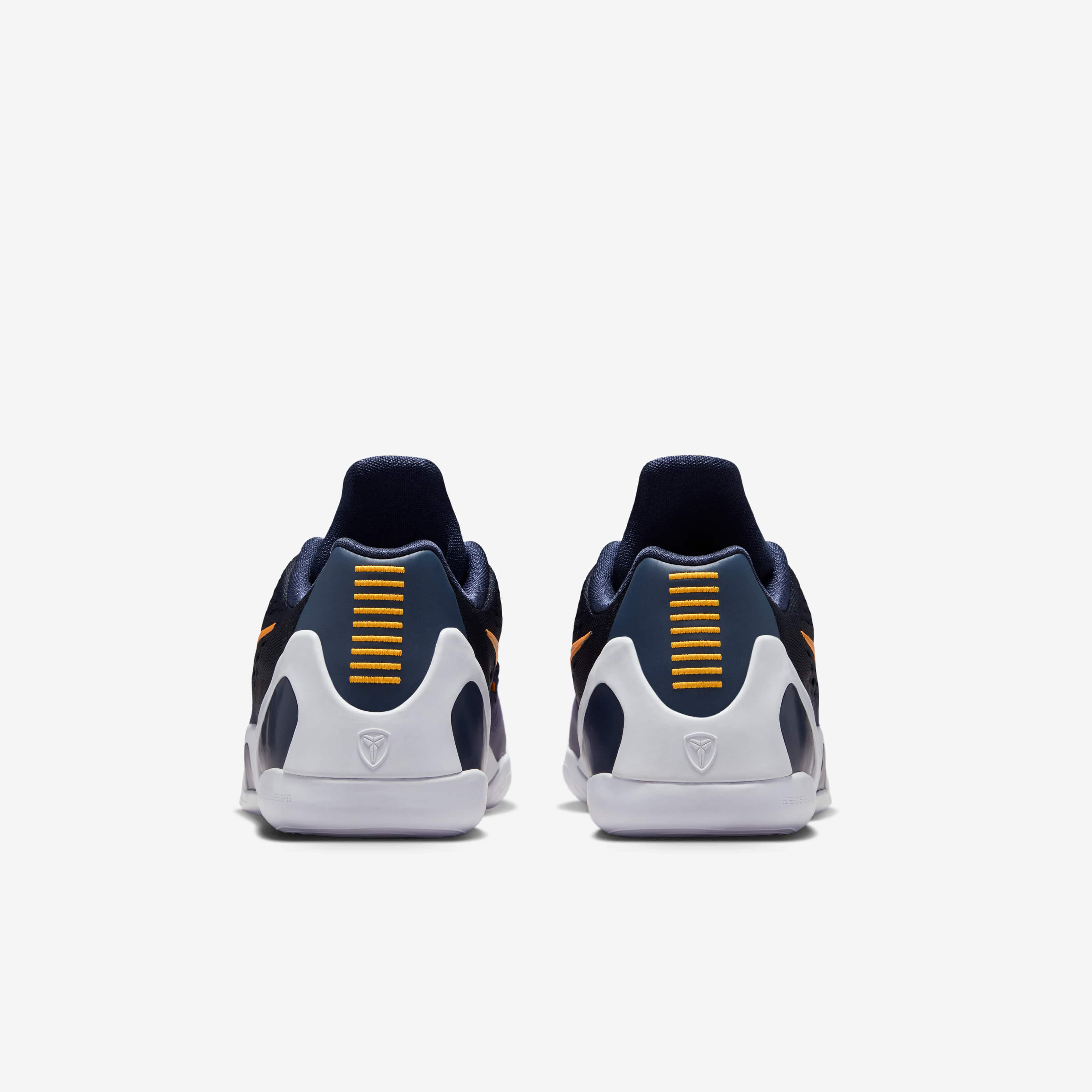 كوبي 9 image number 5