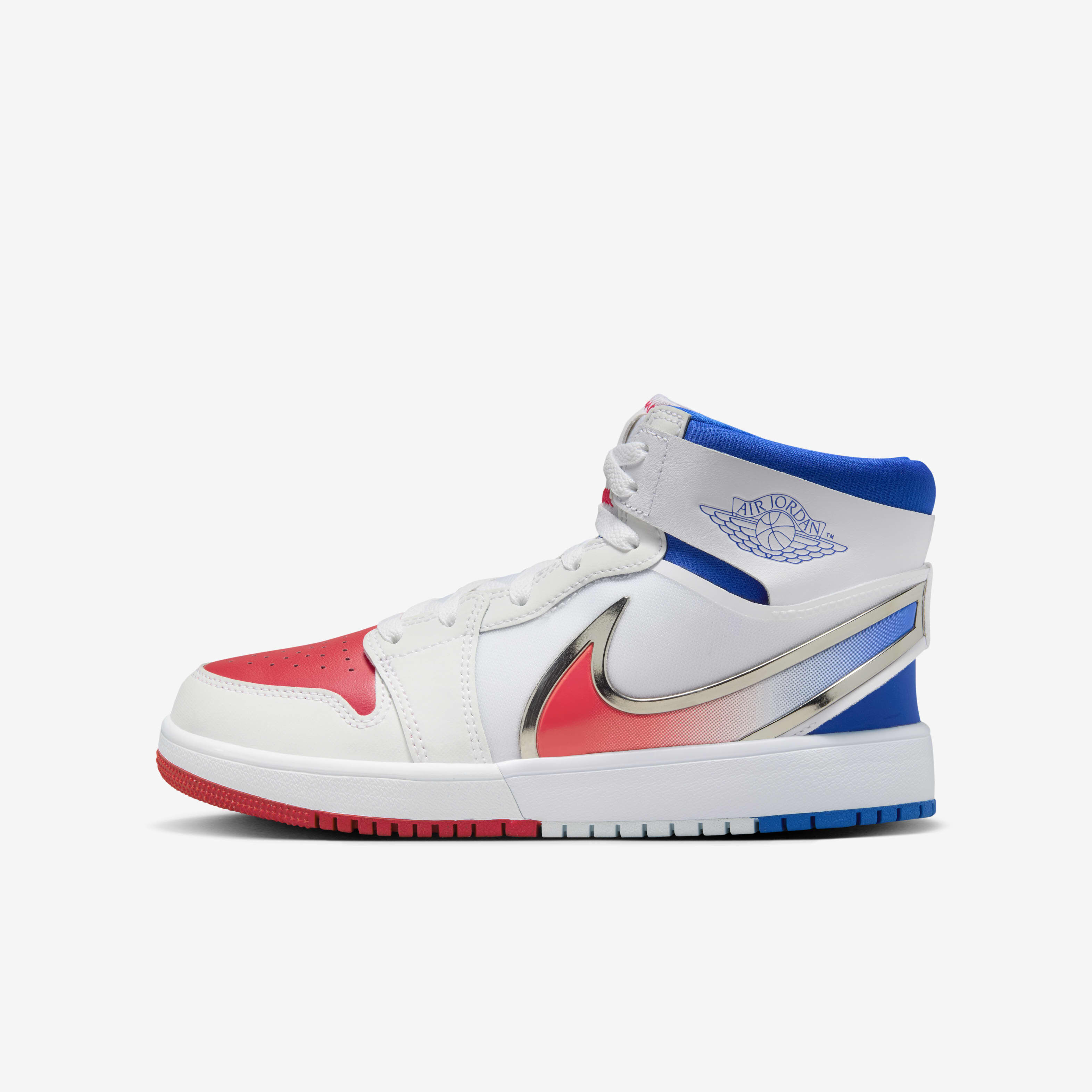 Nike jordan kids deals
