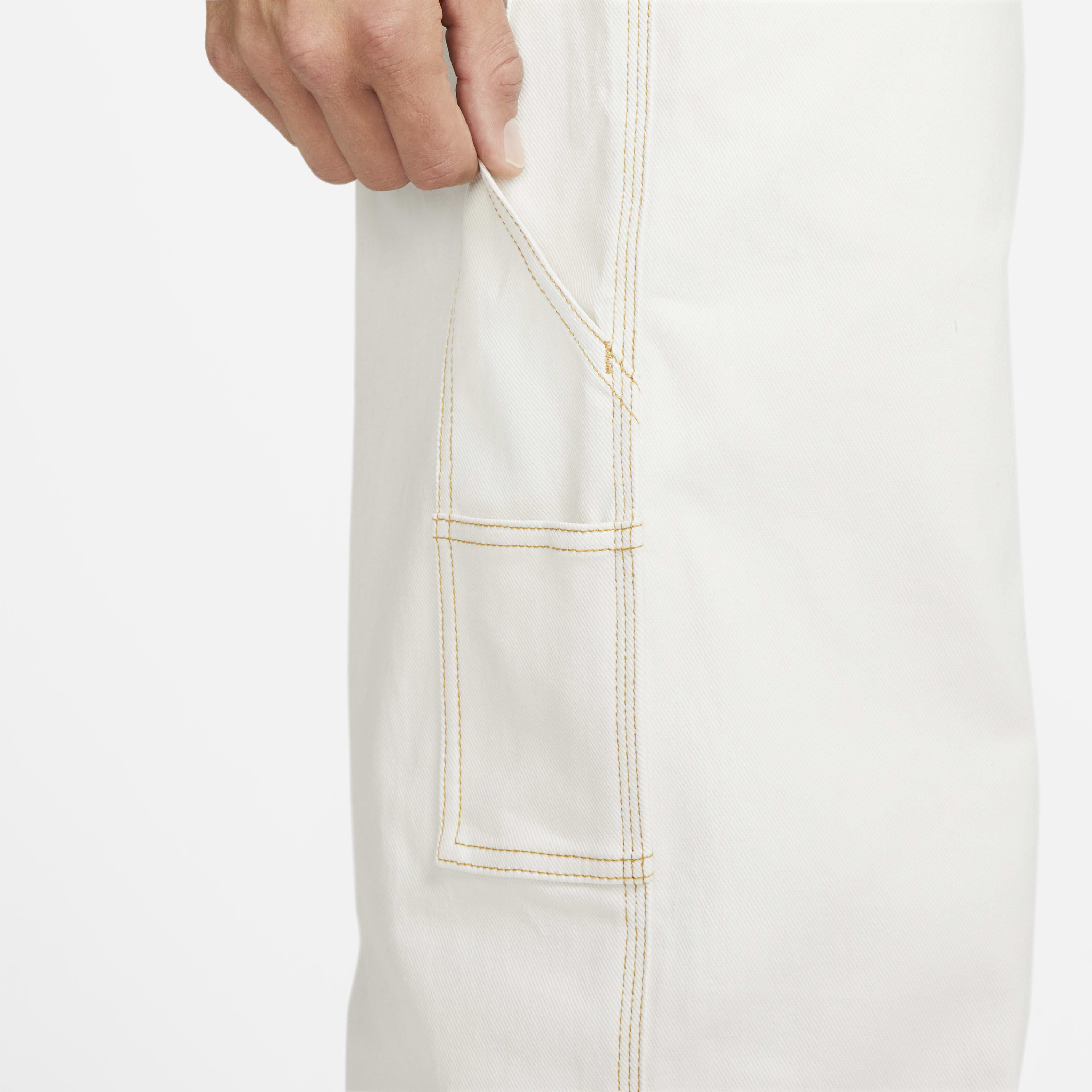 نايكي لايف image number 4