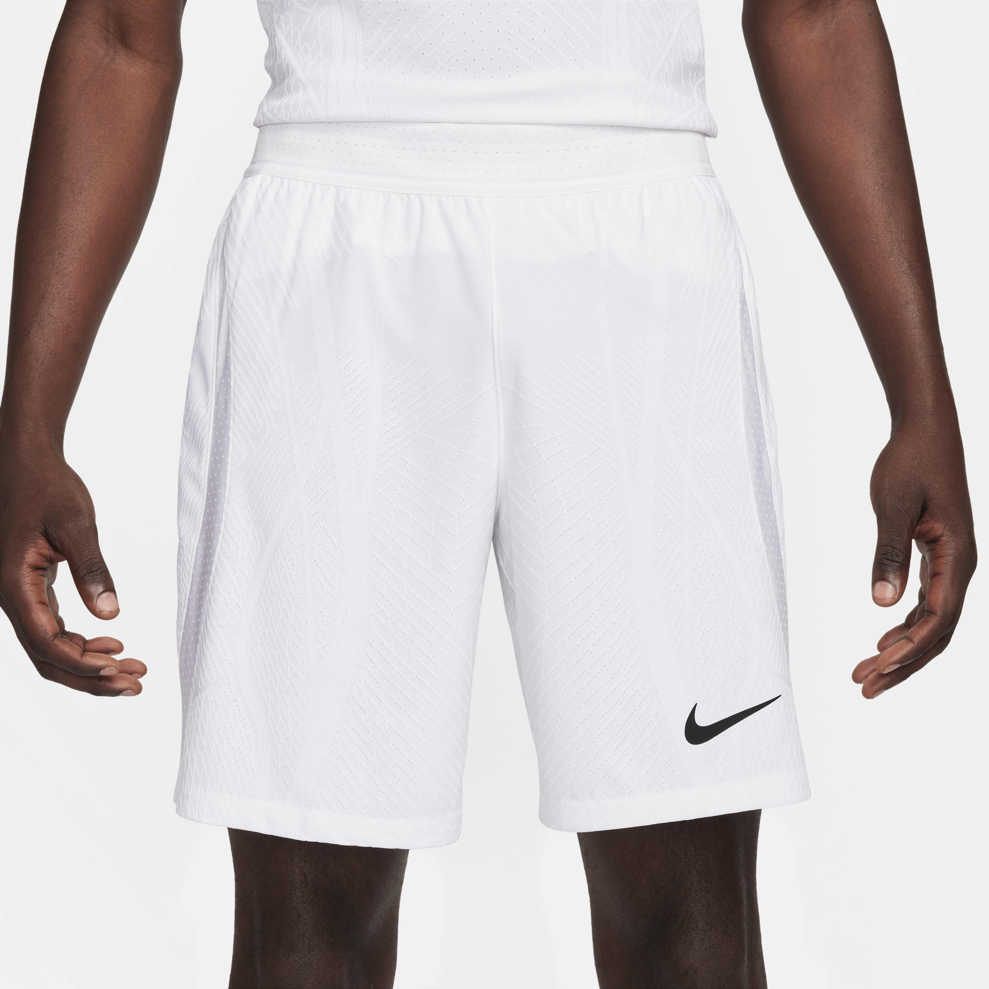 Nike dry 4.0 training shorts shop