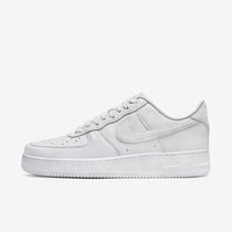 Nike Air Force 1 '07 Fresh