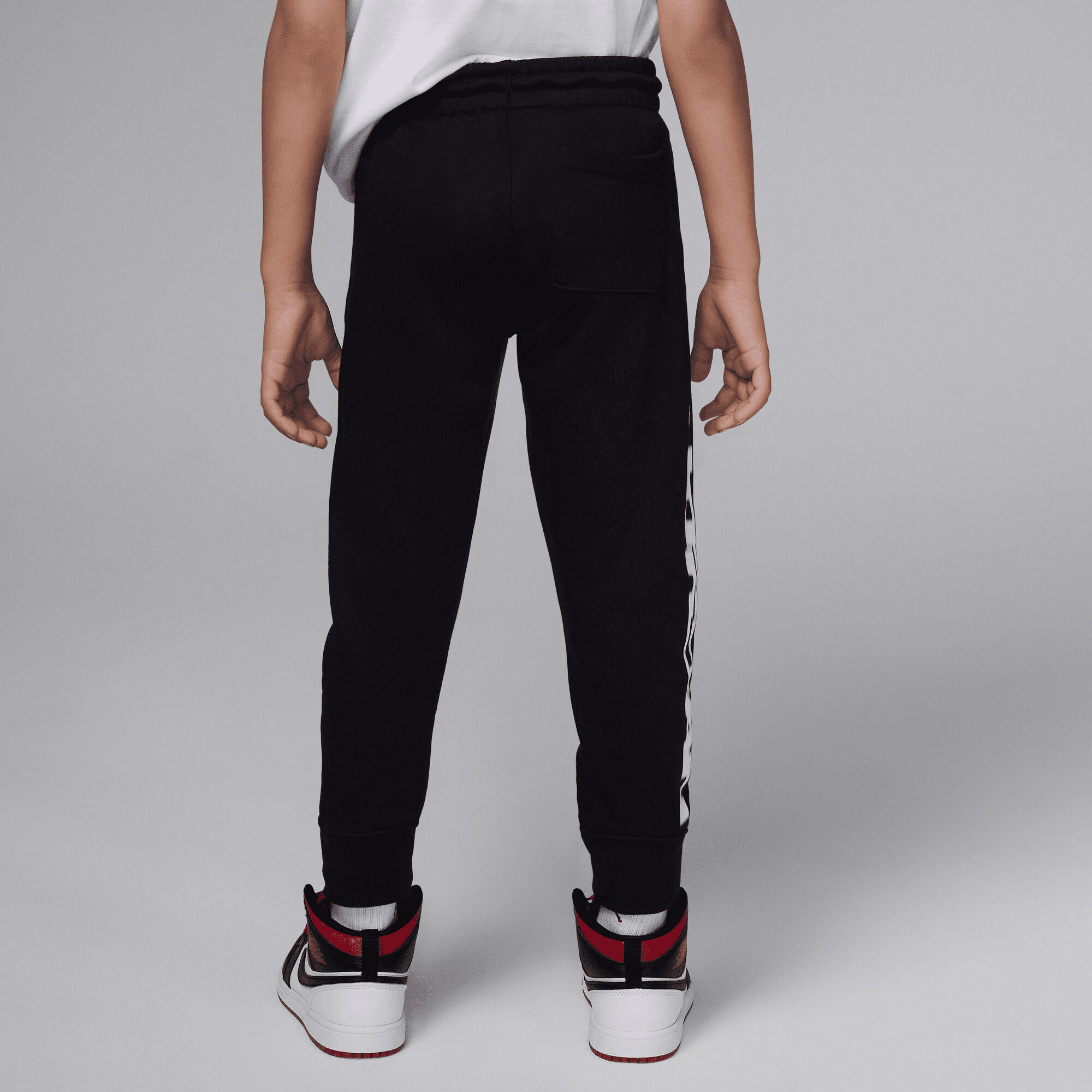 جوردن MJ فلايت MVP image number 1