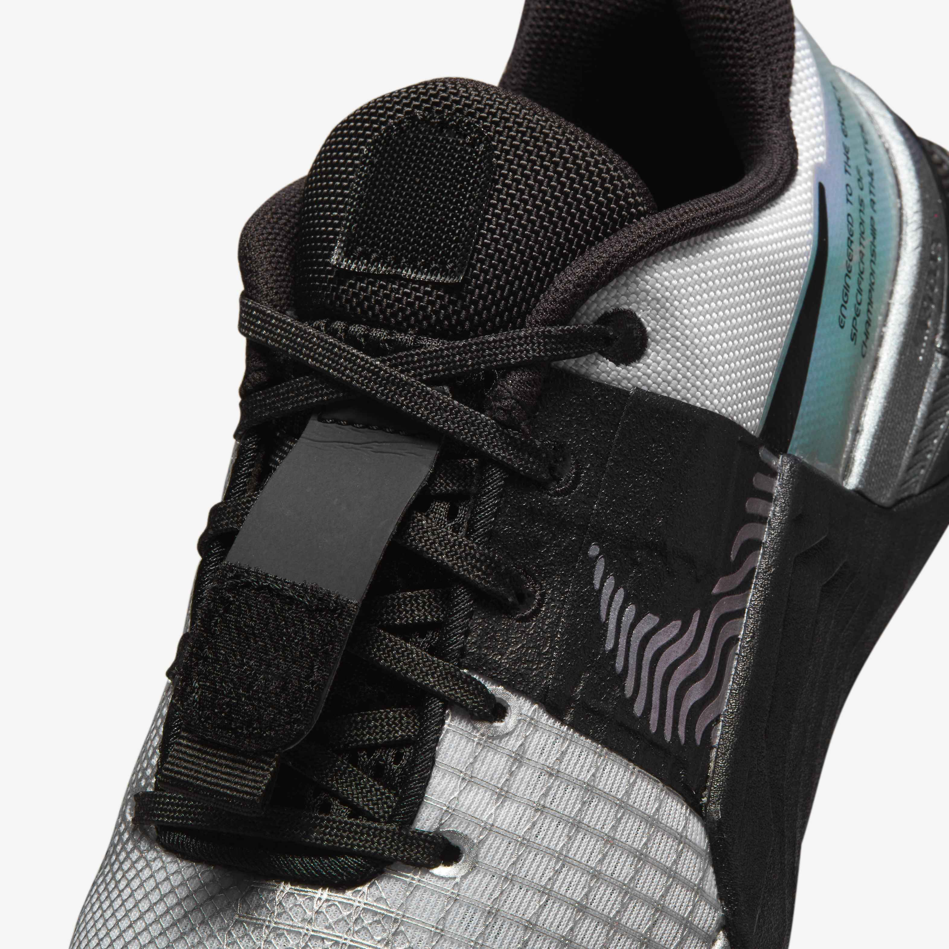 Nike Metcon 8 Premium image number 8
