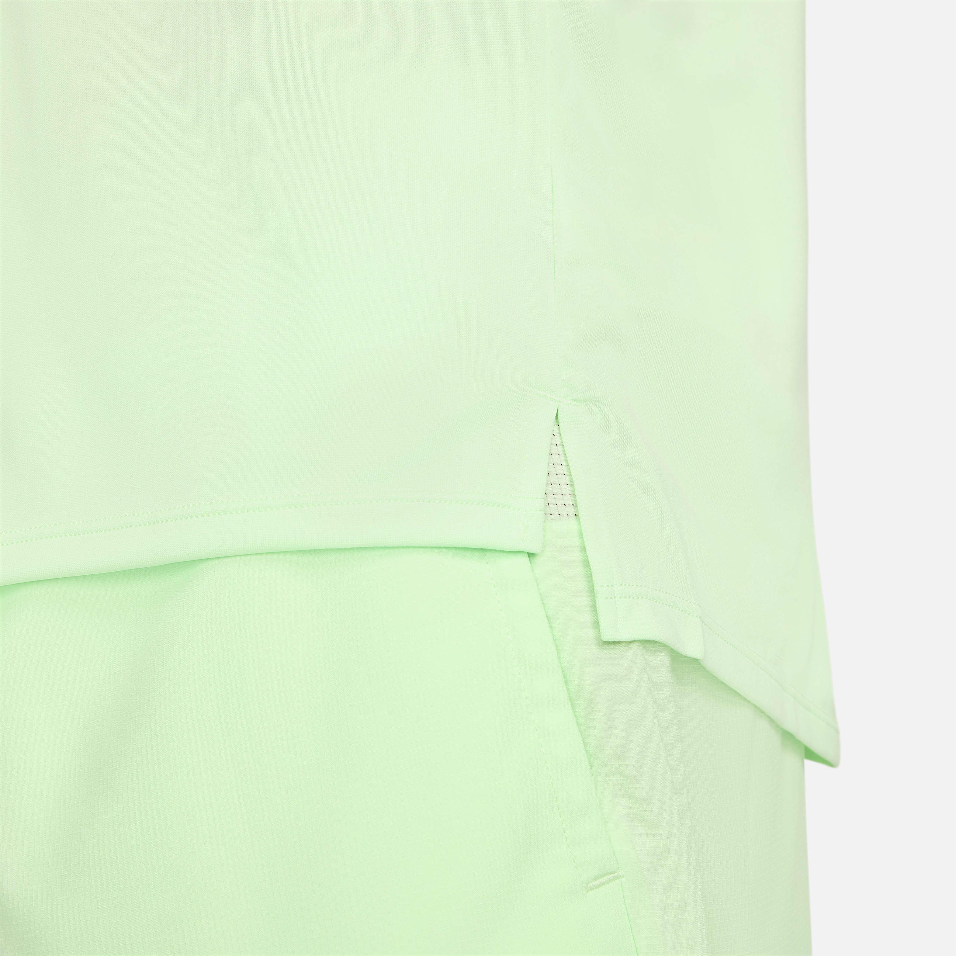 نايكي رايز 365 image number 3