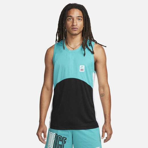 نايكي دراي-فت ستارتنج 5