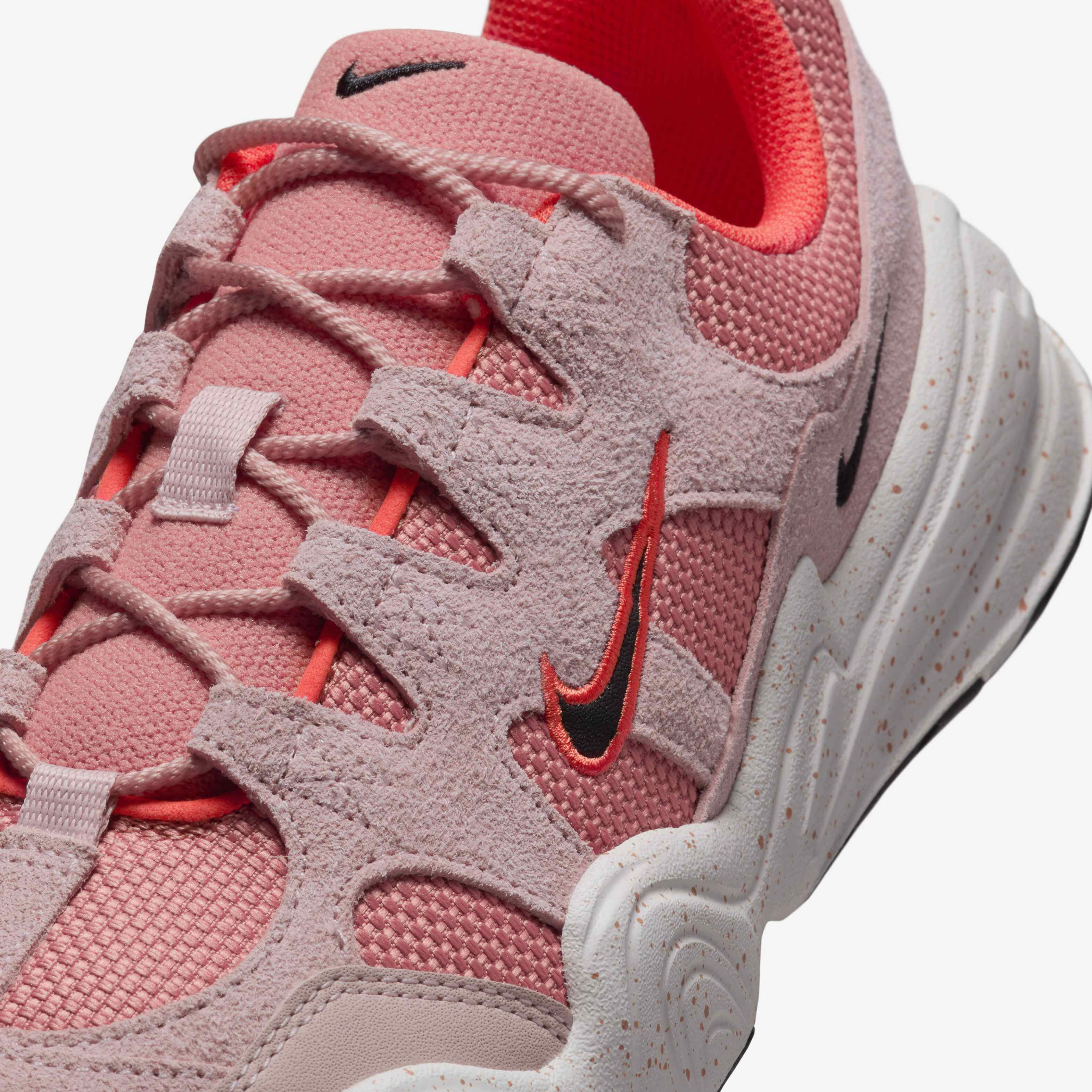 Nike Tech Hera image number 6