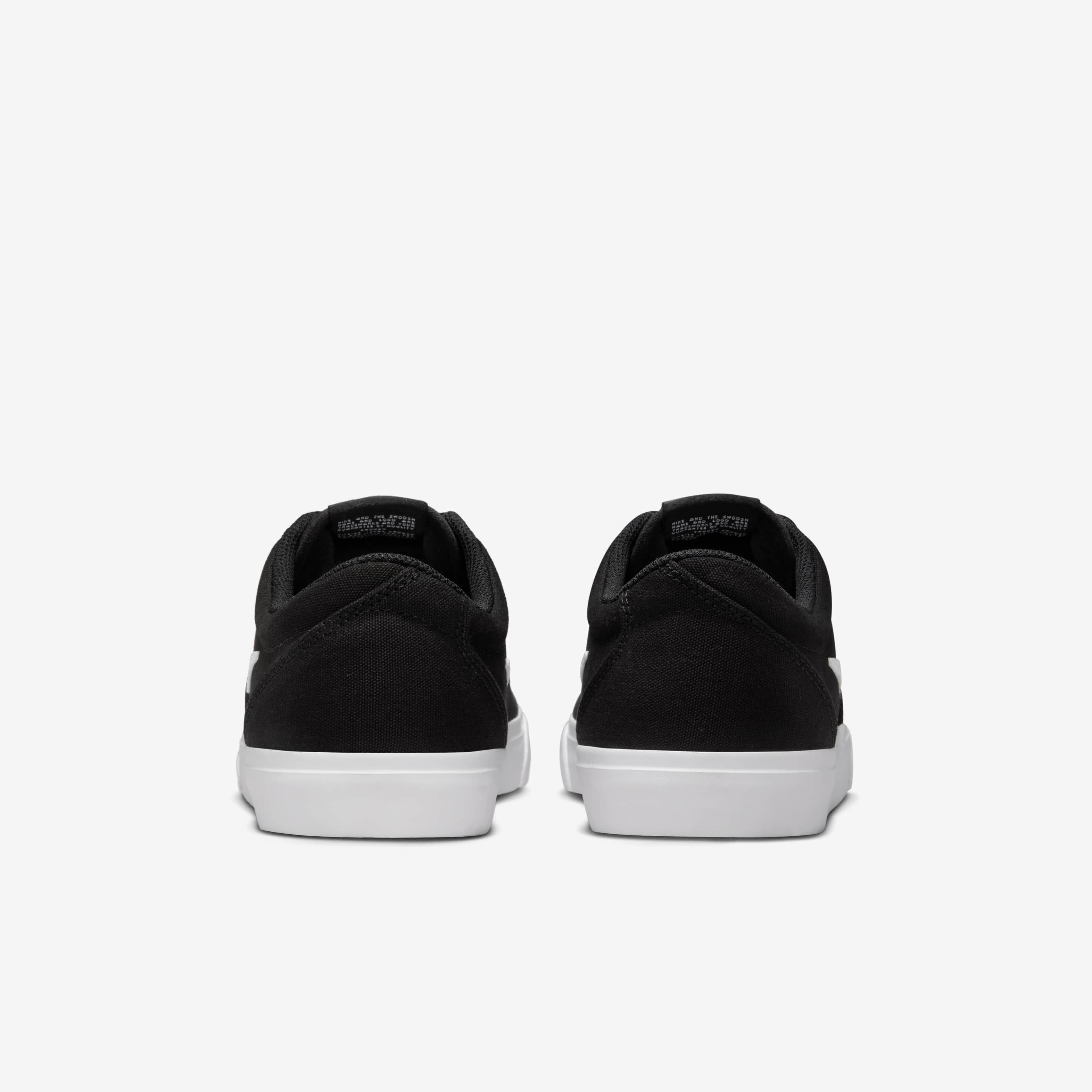 Nike Charge Canvas image number 5