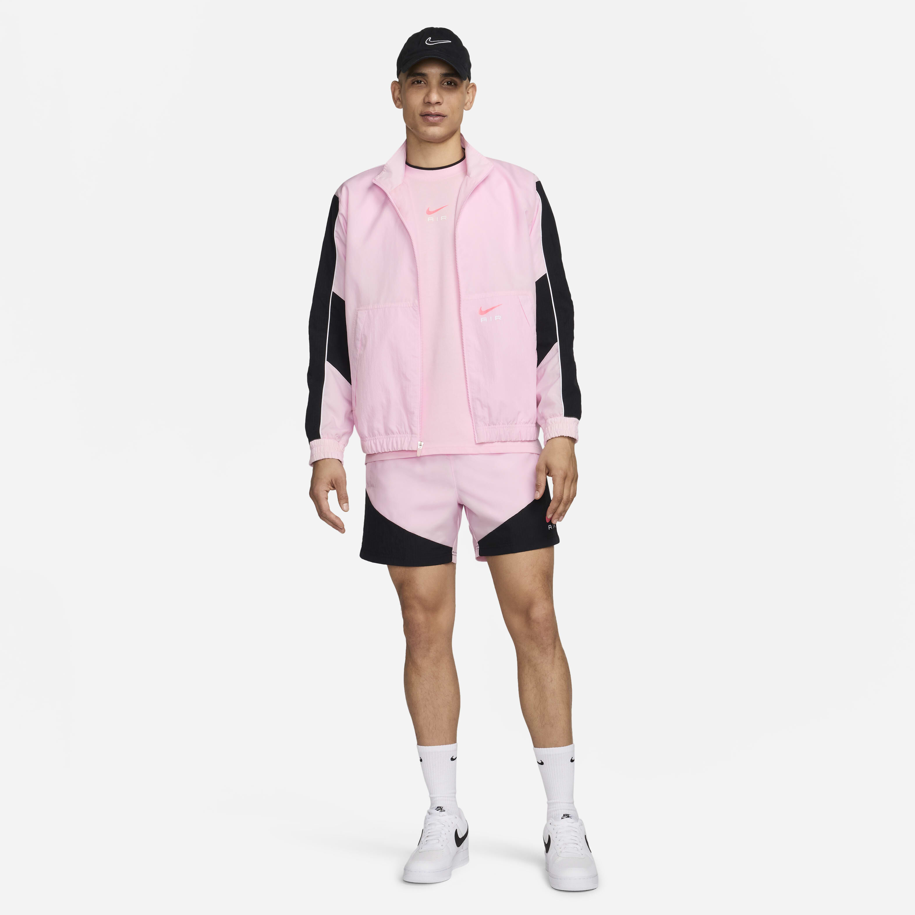 Nike Air image number 5