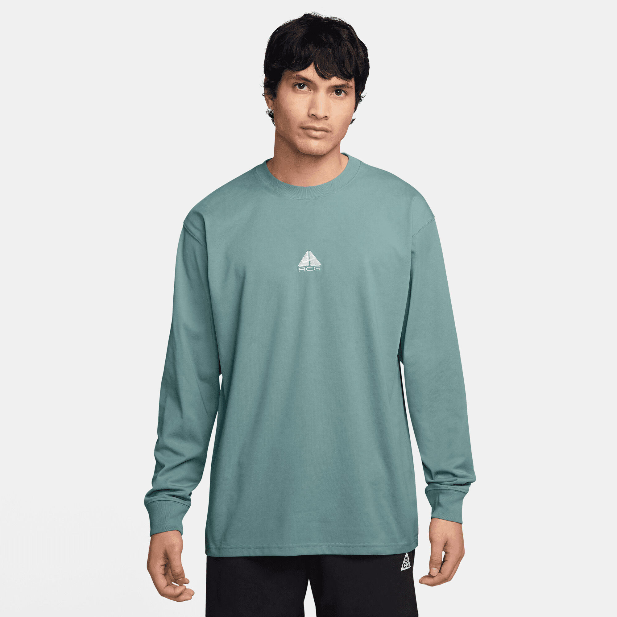 Nike ACG 'Lungs' image number 0
