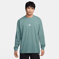 Nike ACG