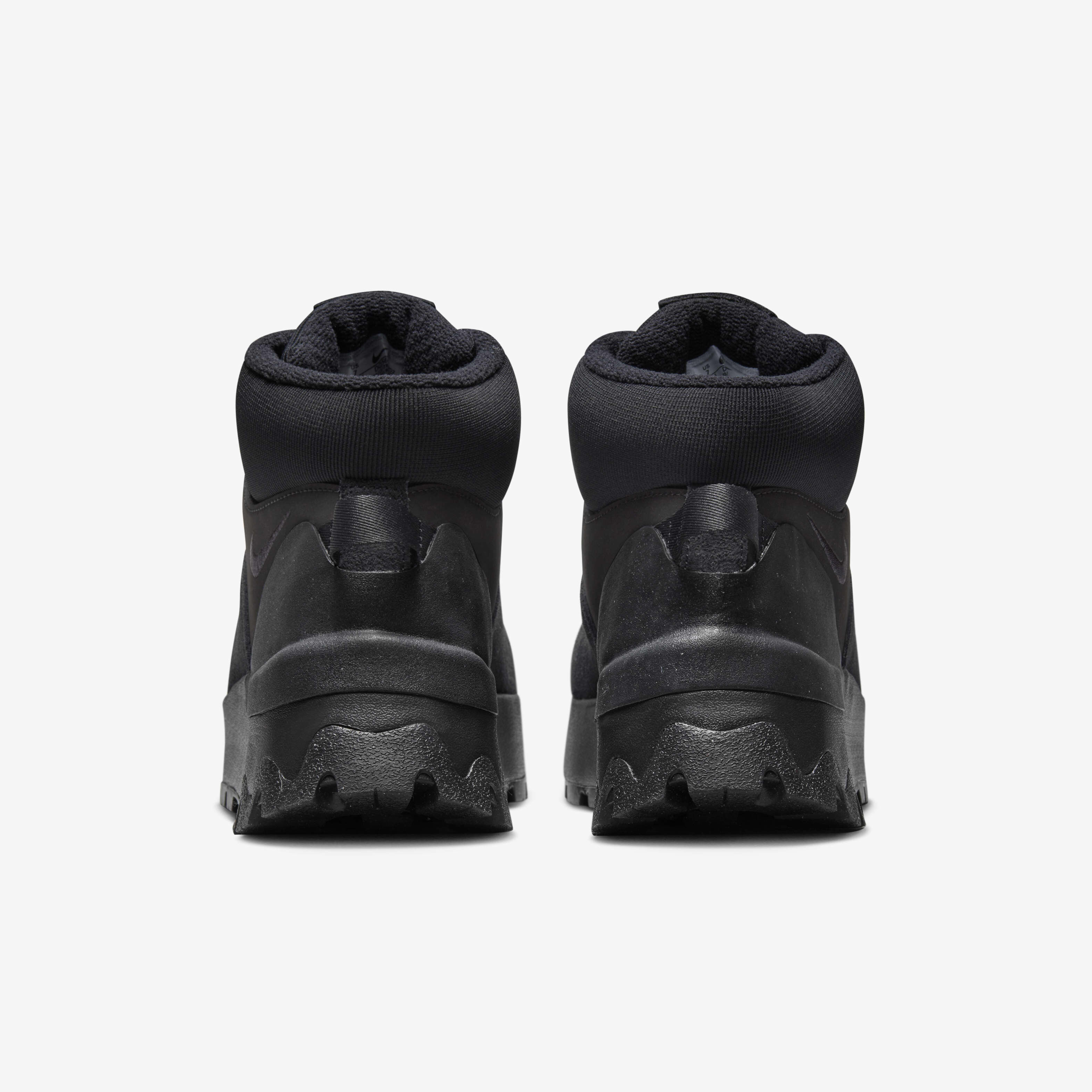 Nike City Classic image number 5