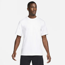 Nike Primary