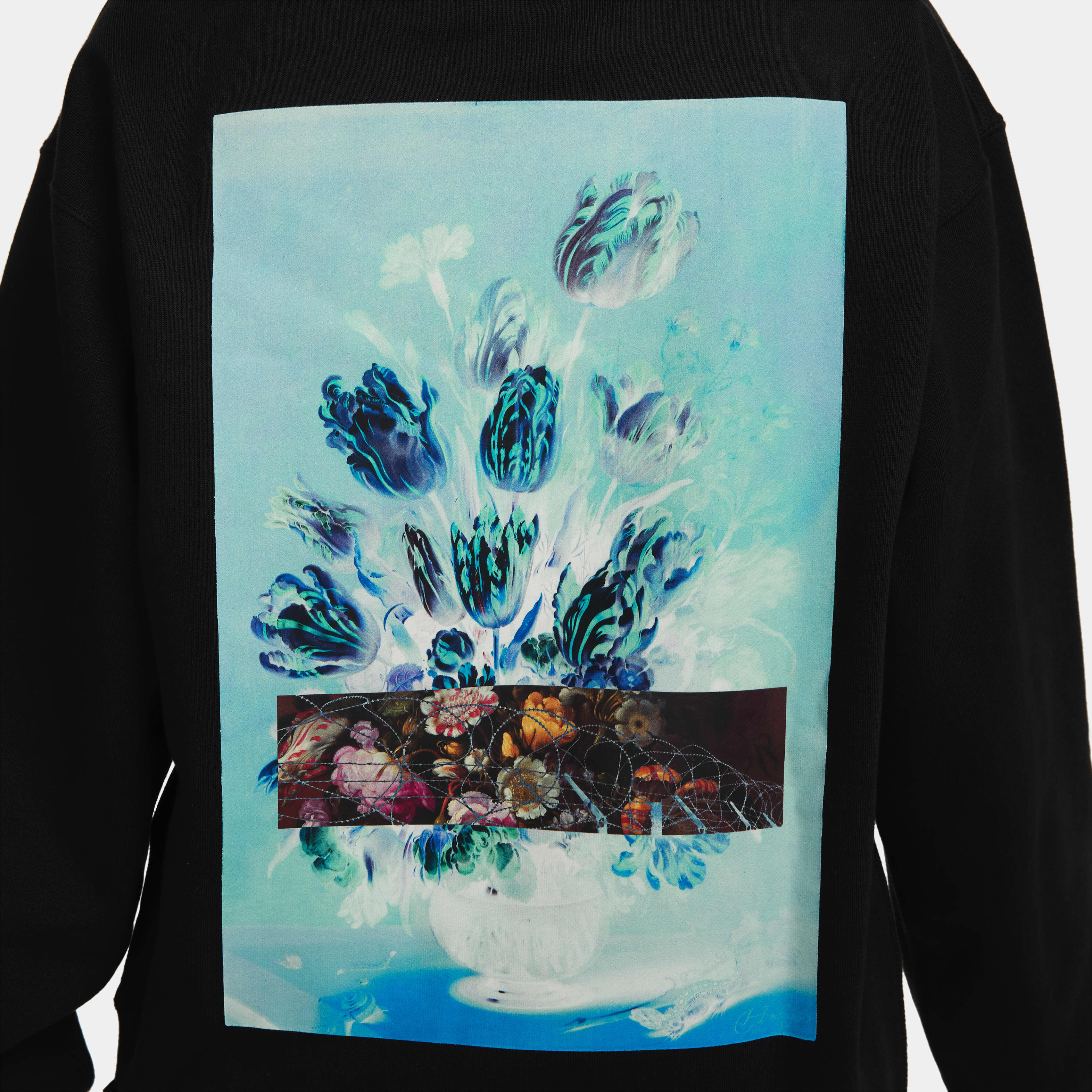 Nike SB image number 3