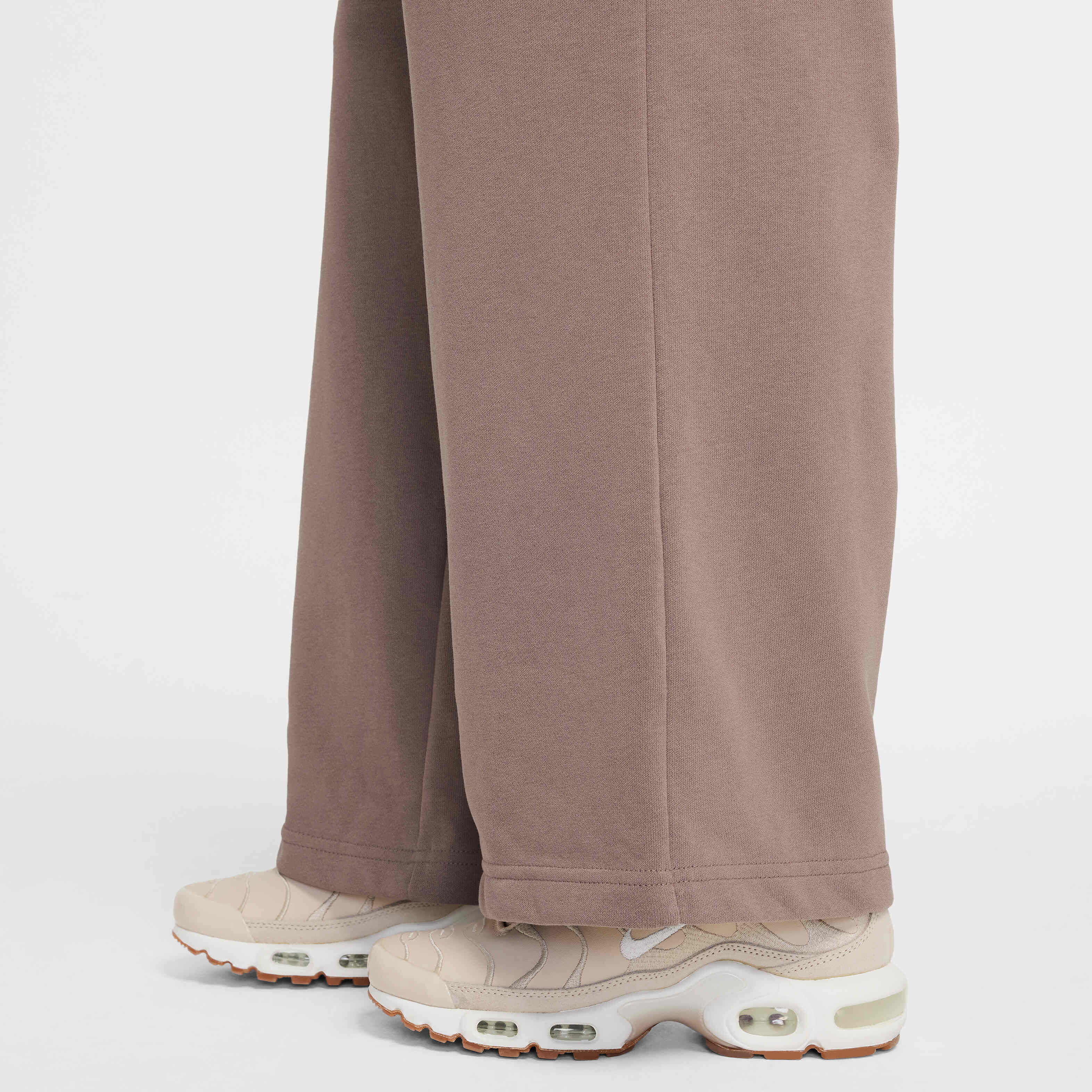 Nike Sportswear image number 7