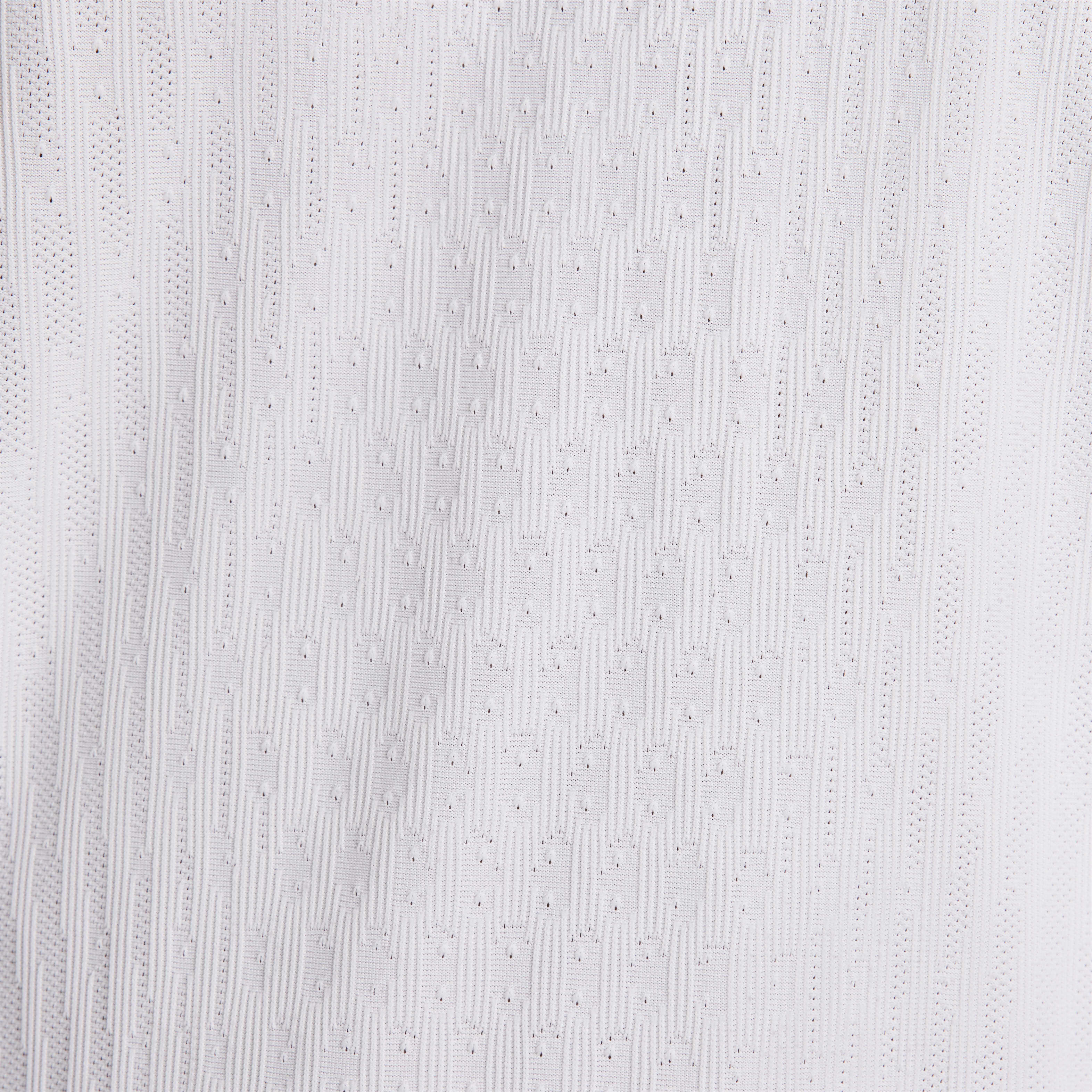 انجلترا 2024 ماتش الأساسي image number 8