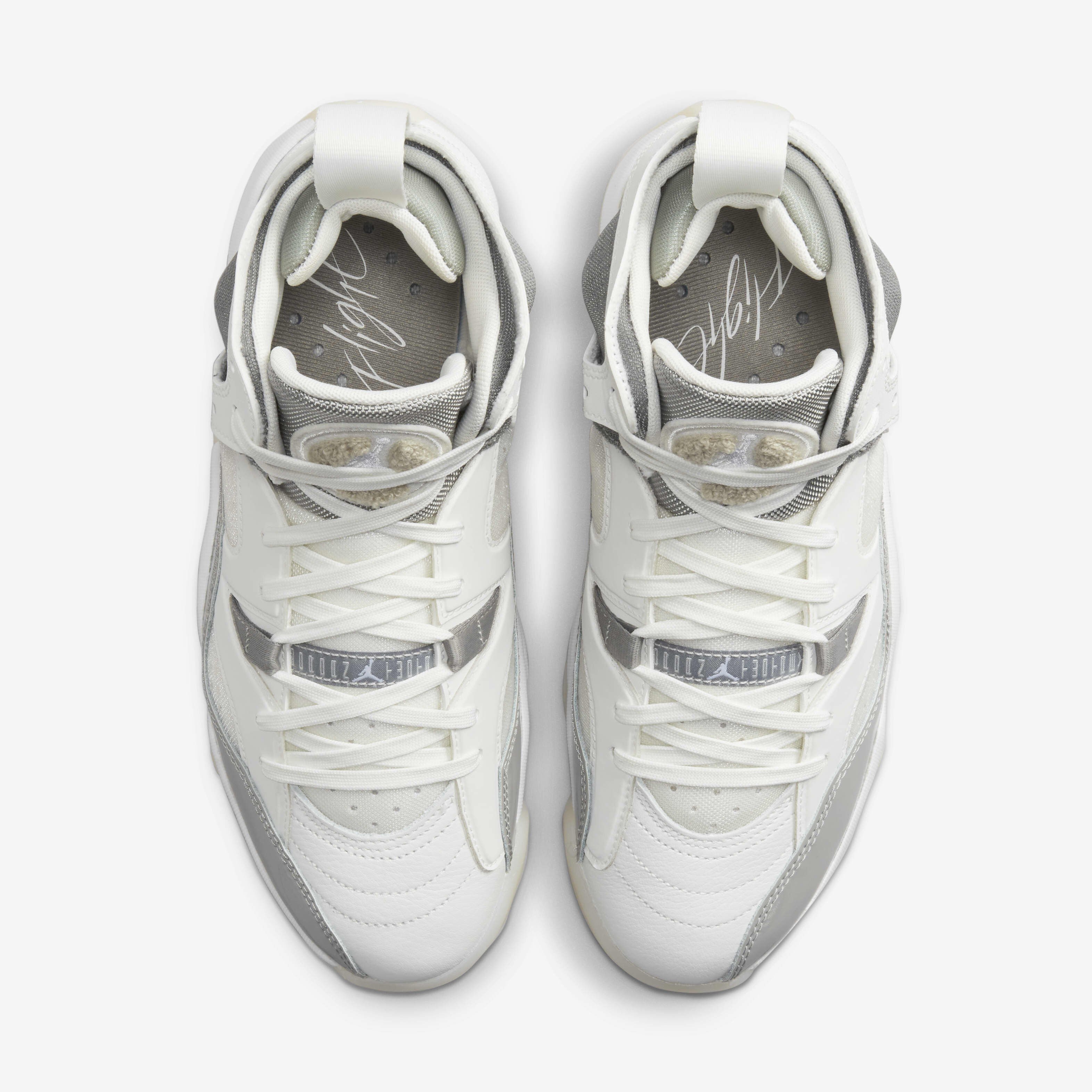 جمبمان تو-تراي image number 3