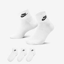 Nike Everyday Essential