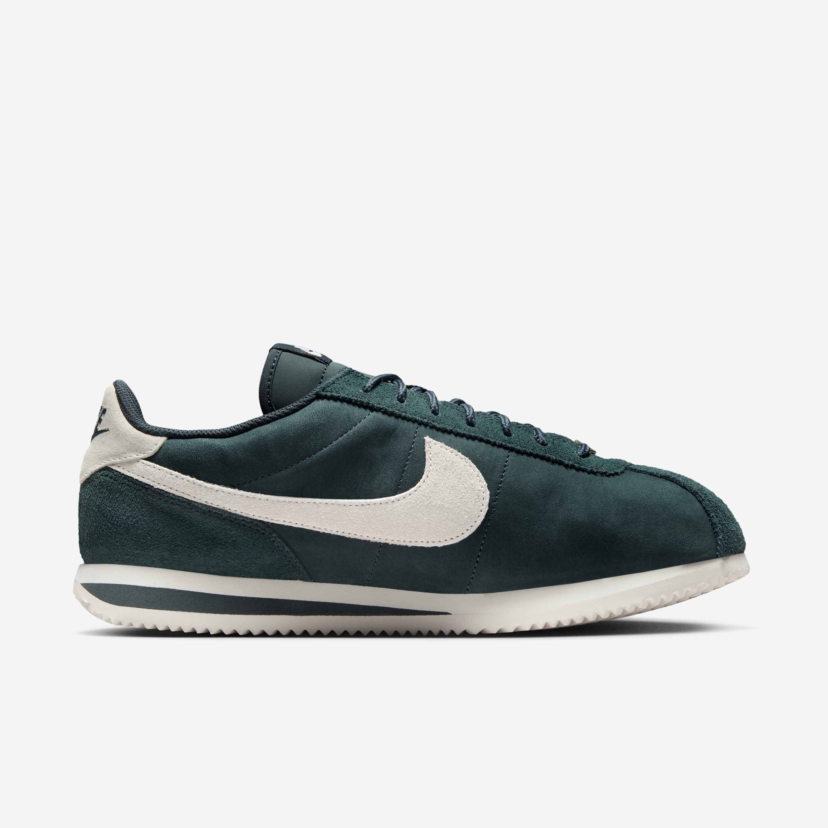 Nike Cortez Premium image number 2