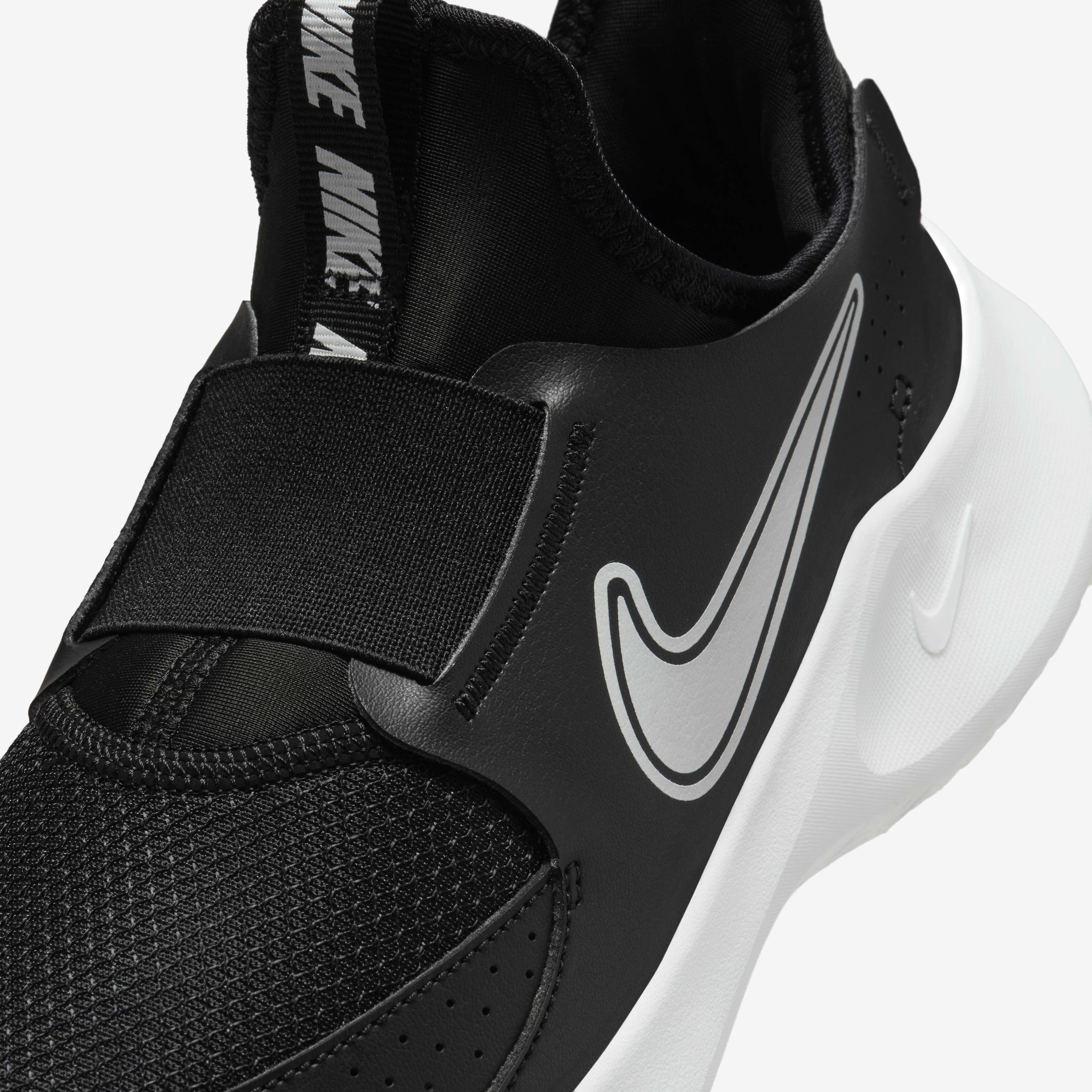 Nike Flex Runner 3 image number 6