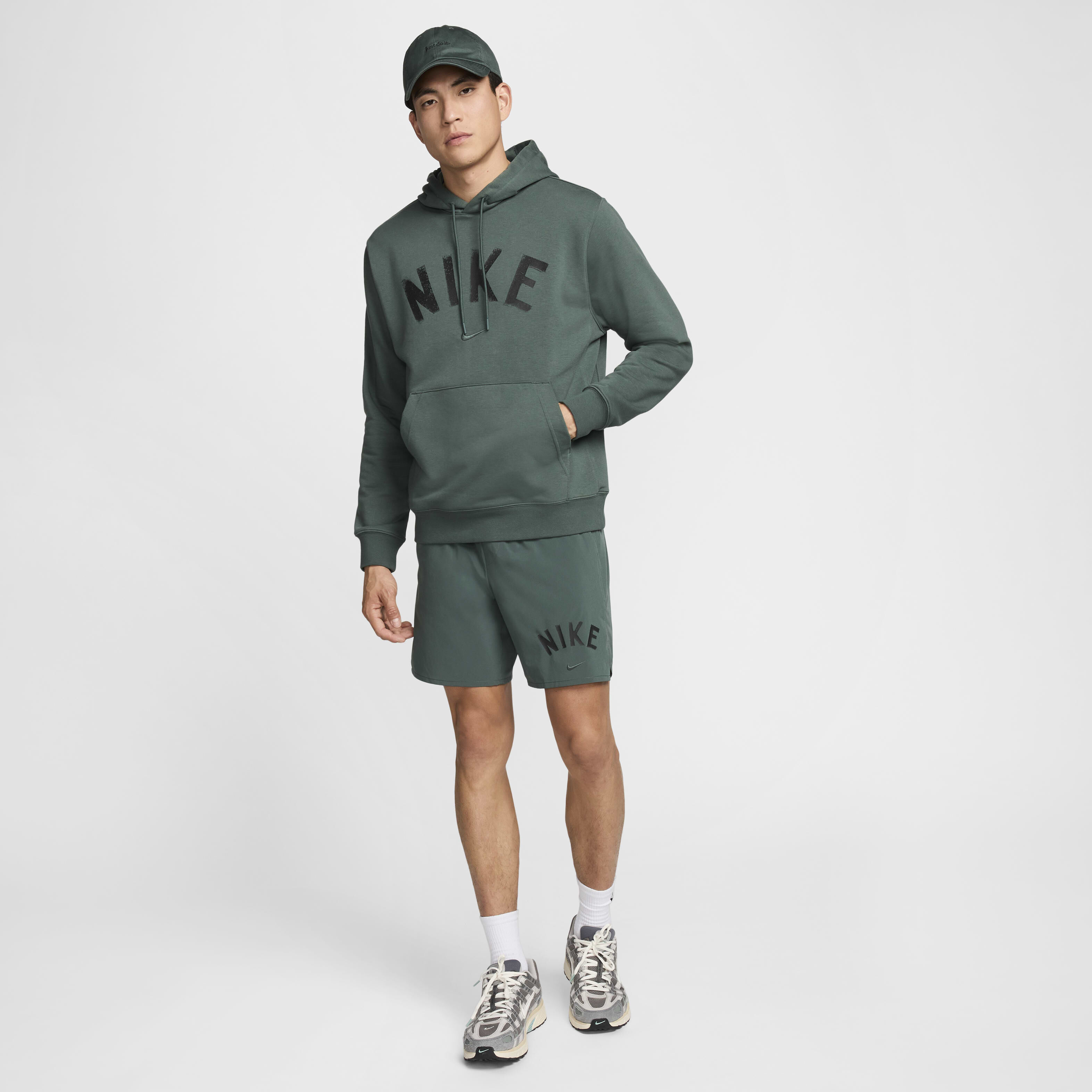 نايكي سووش image number 7