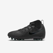 Nike Jr. Phantom Luna 2 Academy