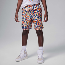 جوردن MJ ايسنشالز بولسايد