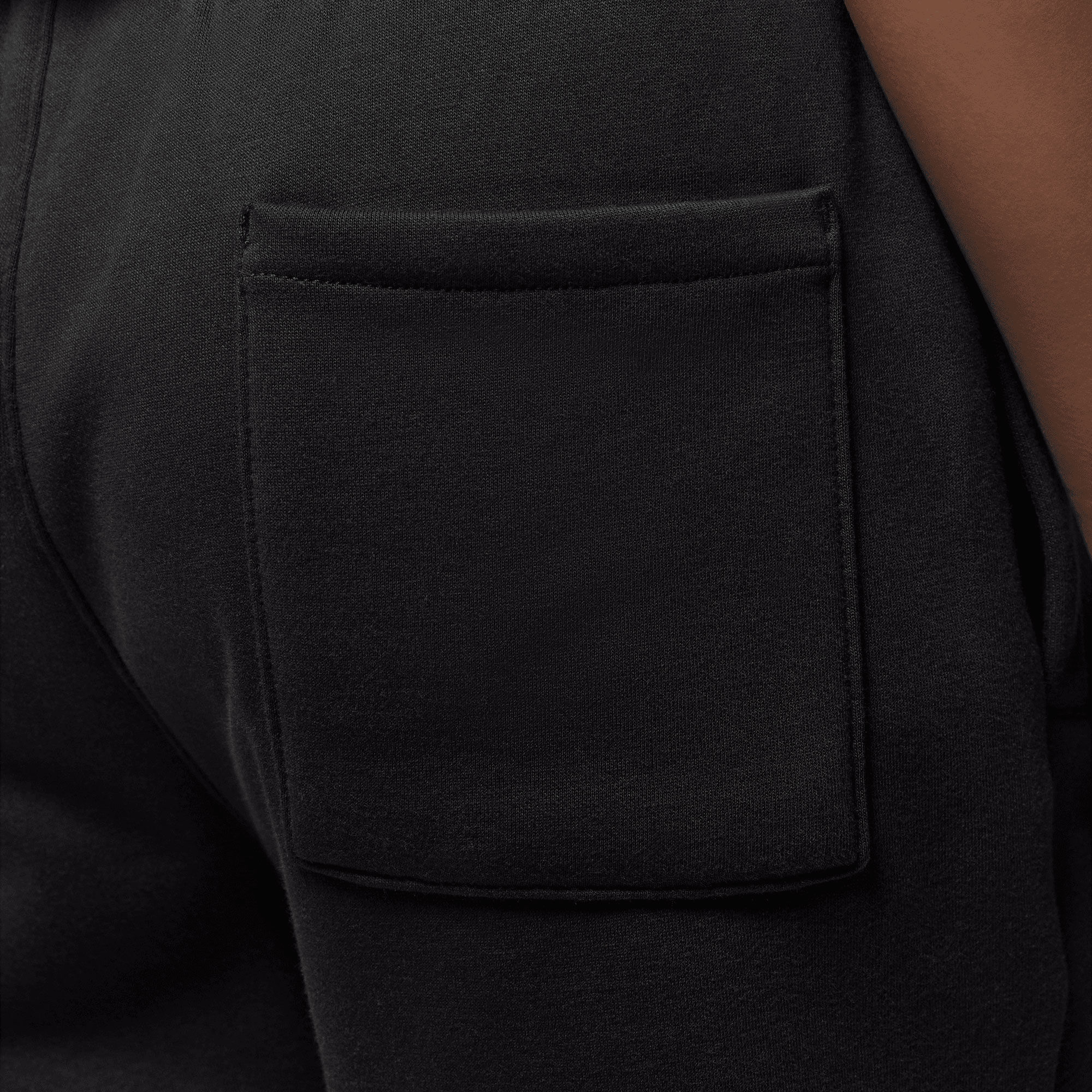 Jordan Brooklyn Fleece image number 3