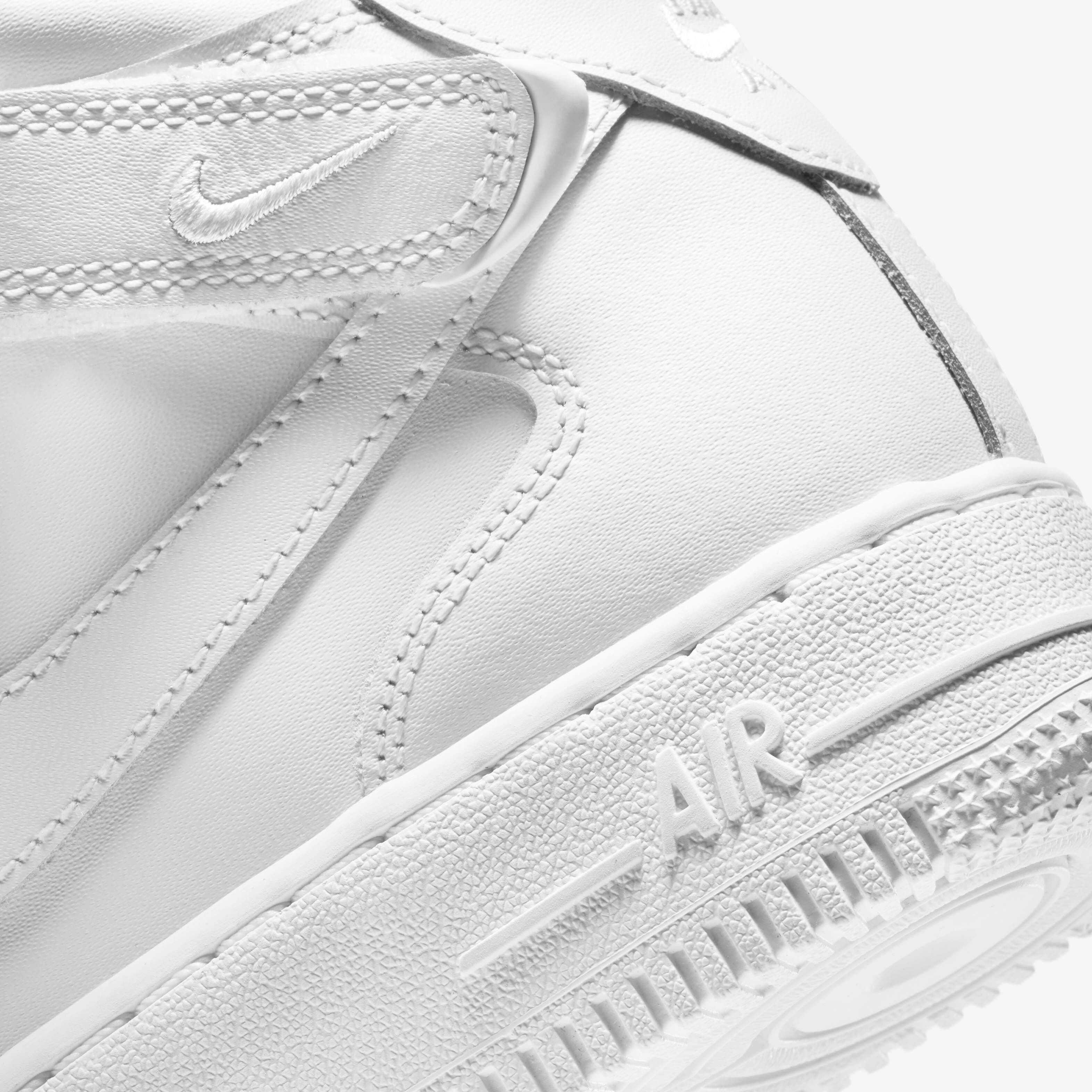 Nike air force 1 7 le deals