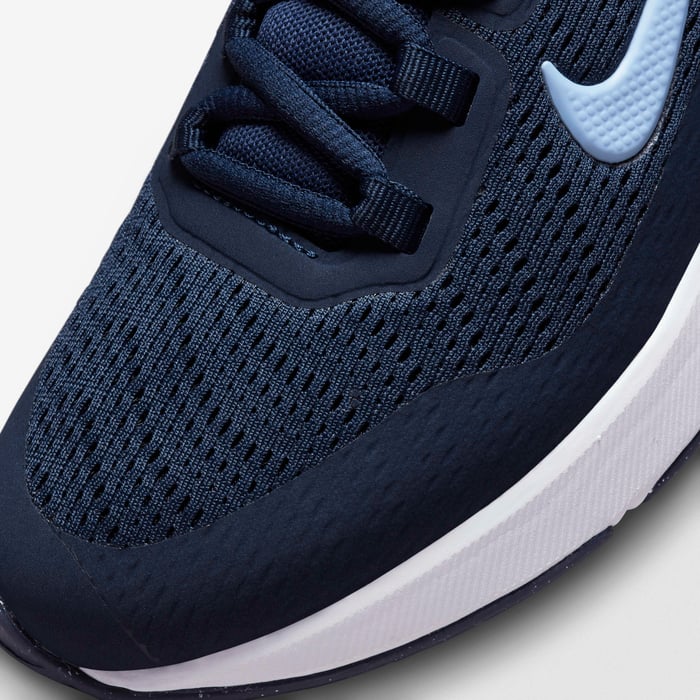 اير ماكس 270 جو image number 6 اير ماكس 270 جو image number 6