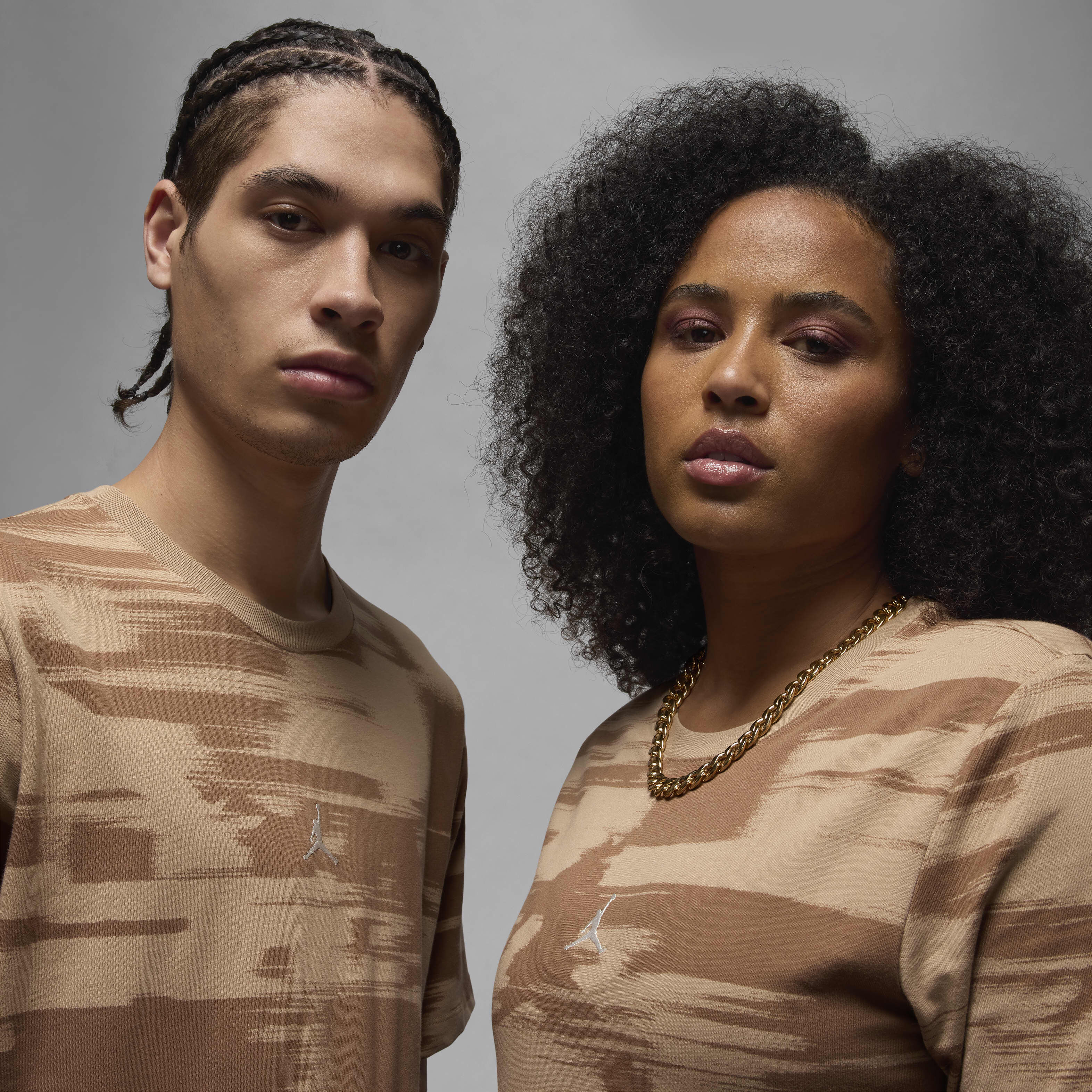 Jordan MVP image number 2