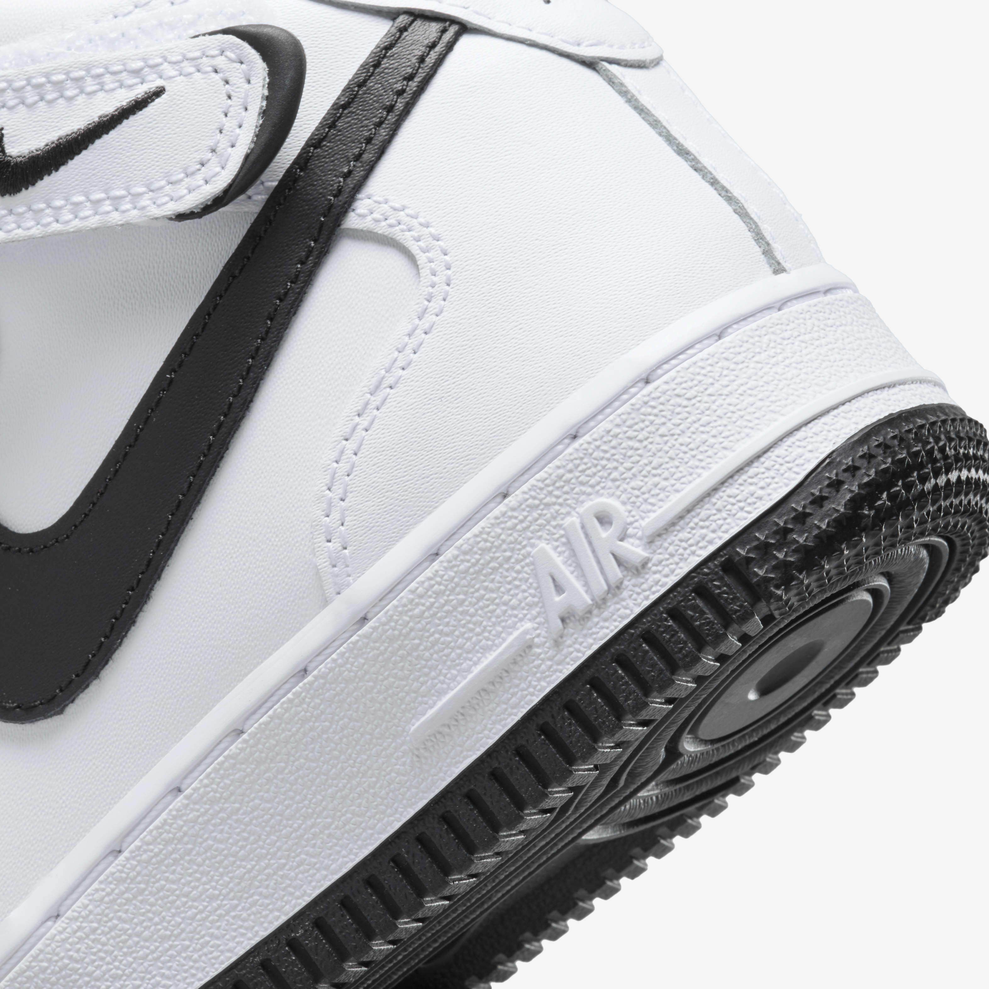 اير فورس 1 ميد LE image number 7