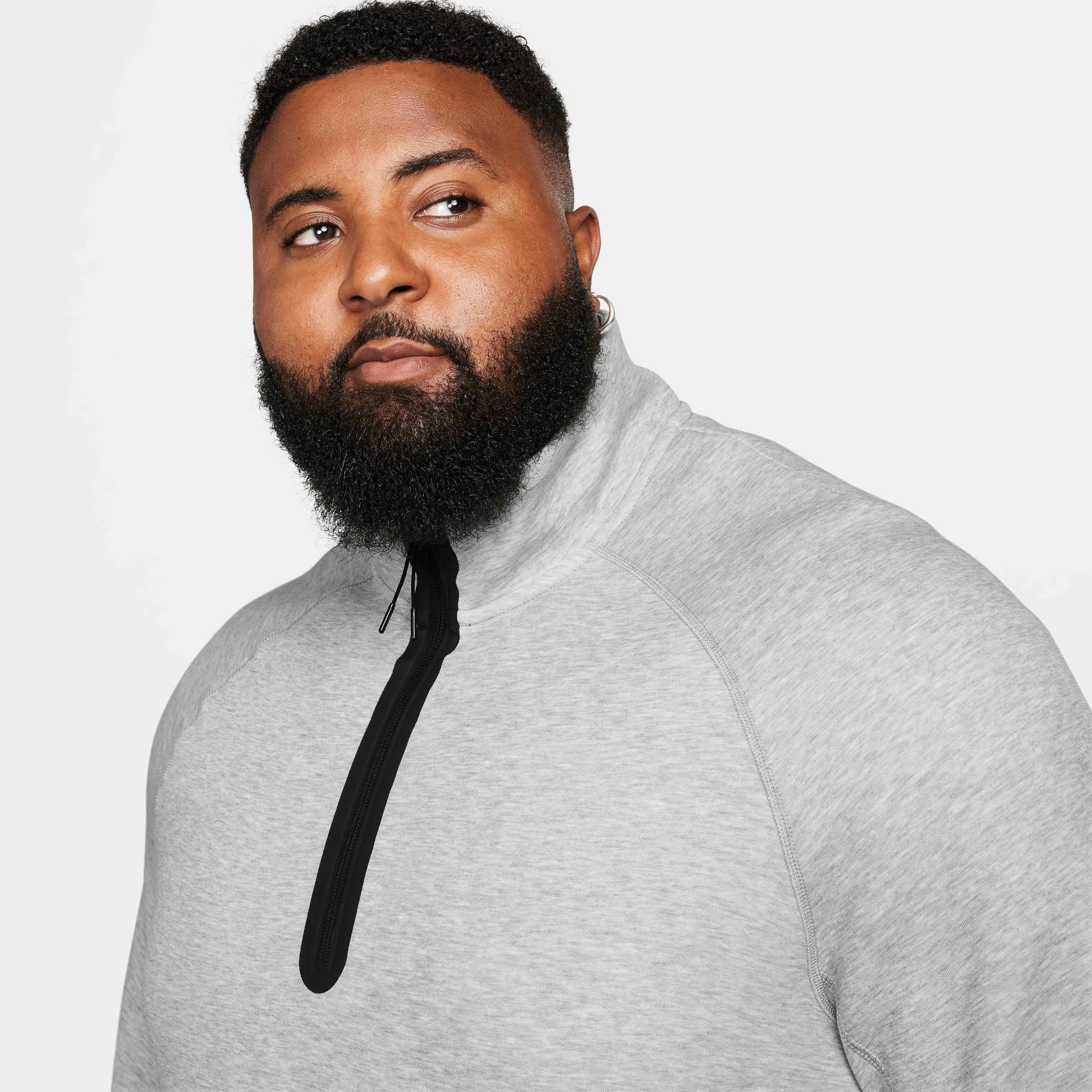 Nike Sportswear Tech Fleece image number 12