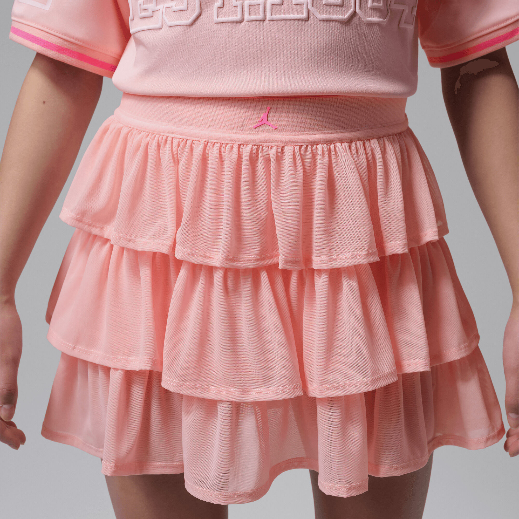 جودرن سيكريت دايري image number 1