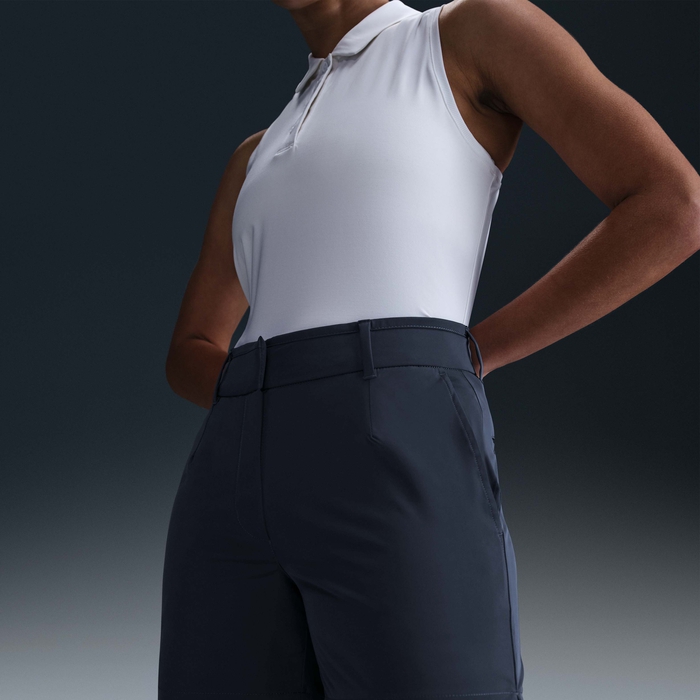 Nike Dri-FIT Victory image number 5 Nike Dri-FIT Victory image number 5