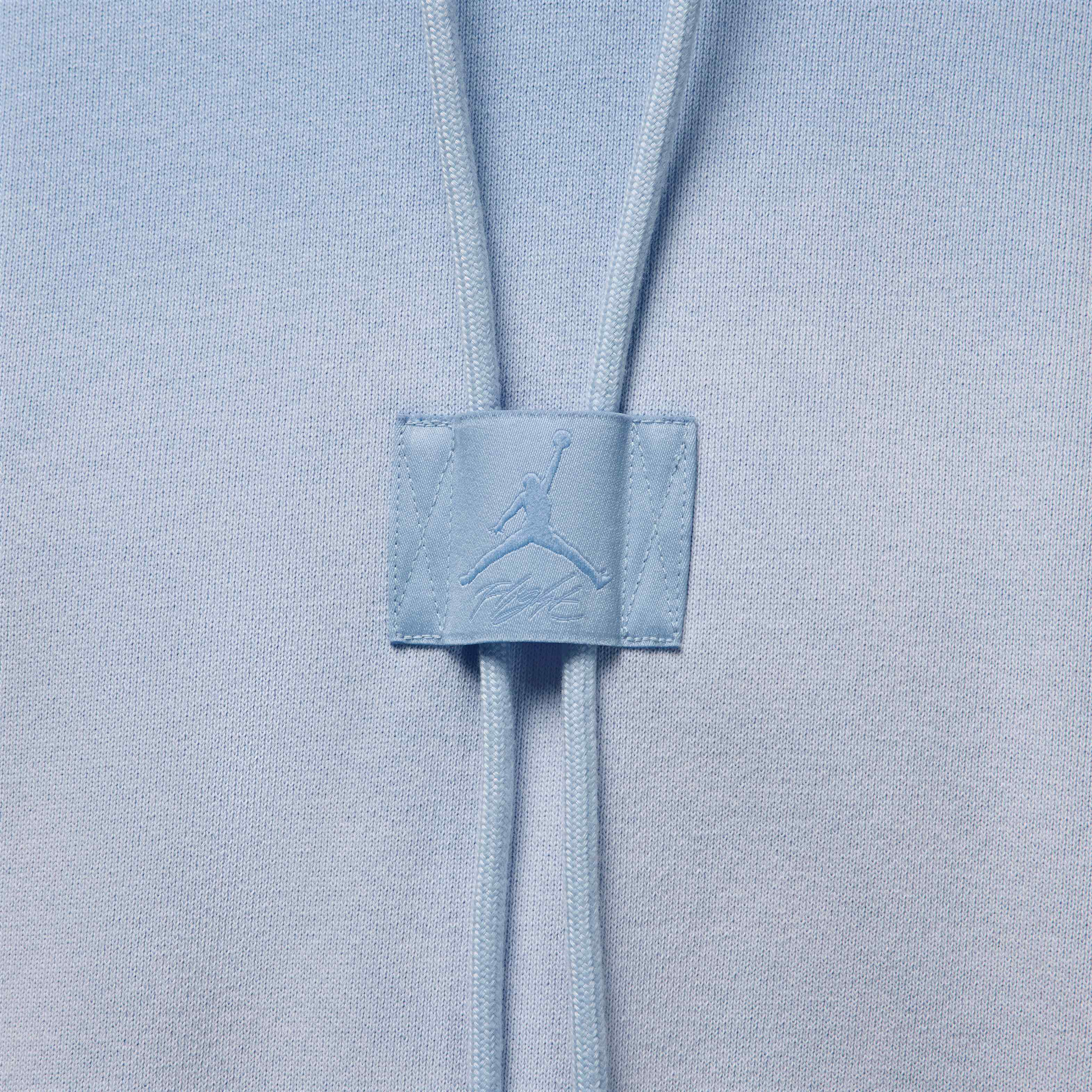 Jordan Flight Fleece image number 3