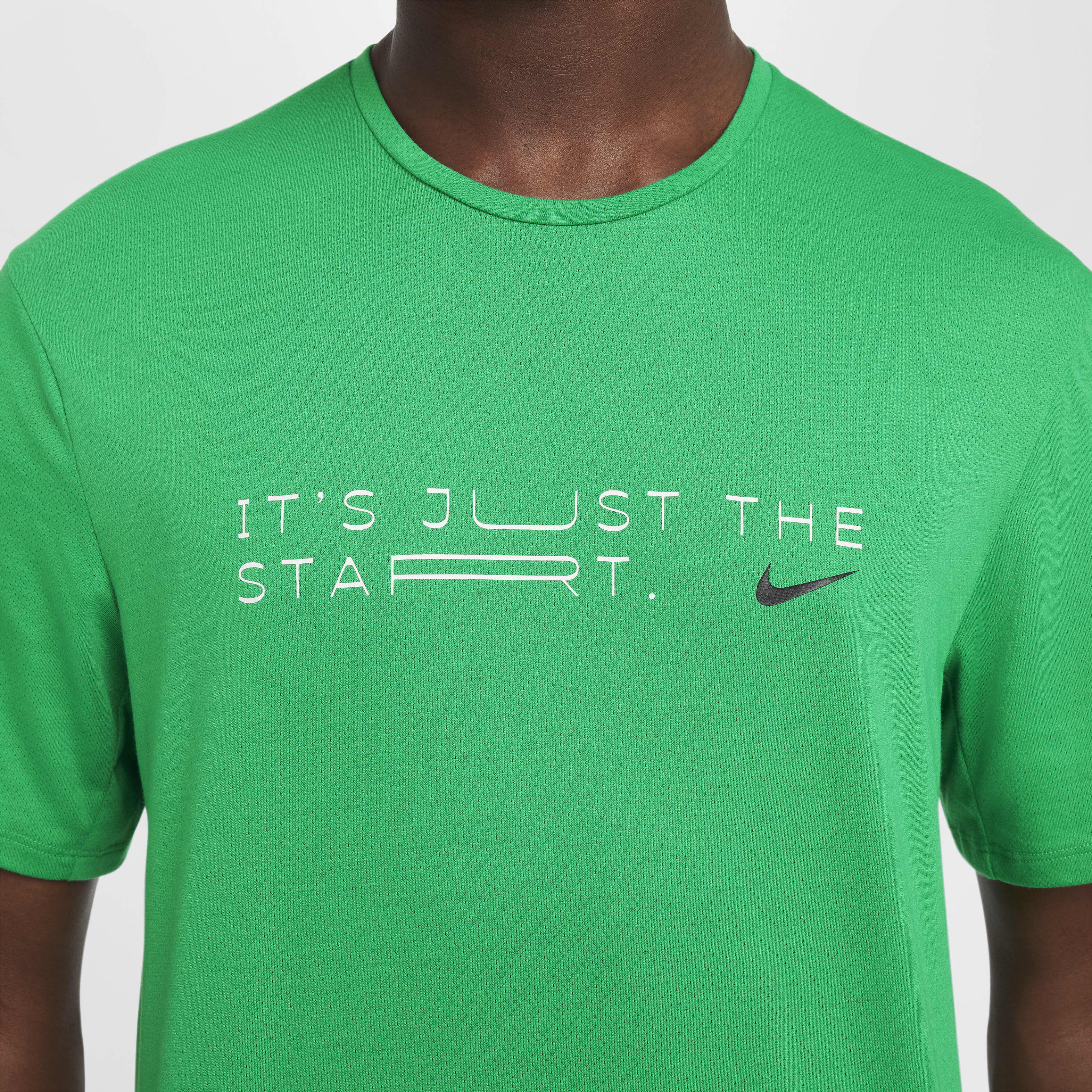 Nike Rise 365 'Kipchoge' image number 3