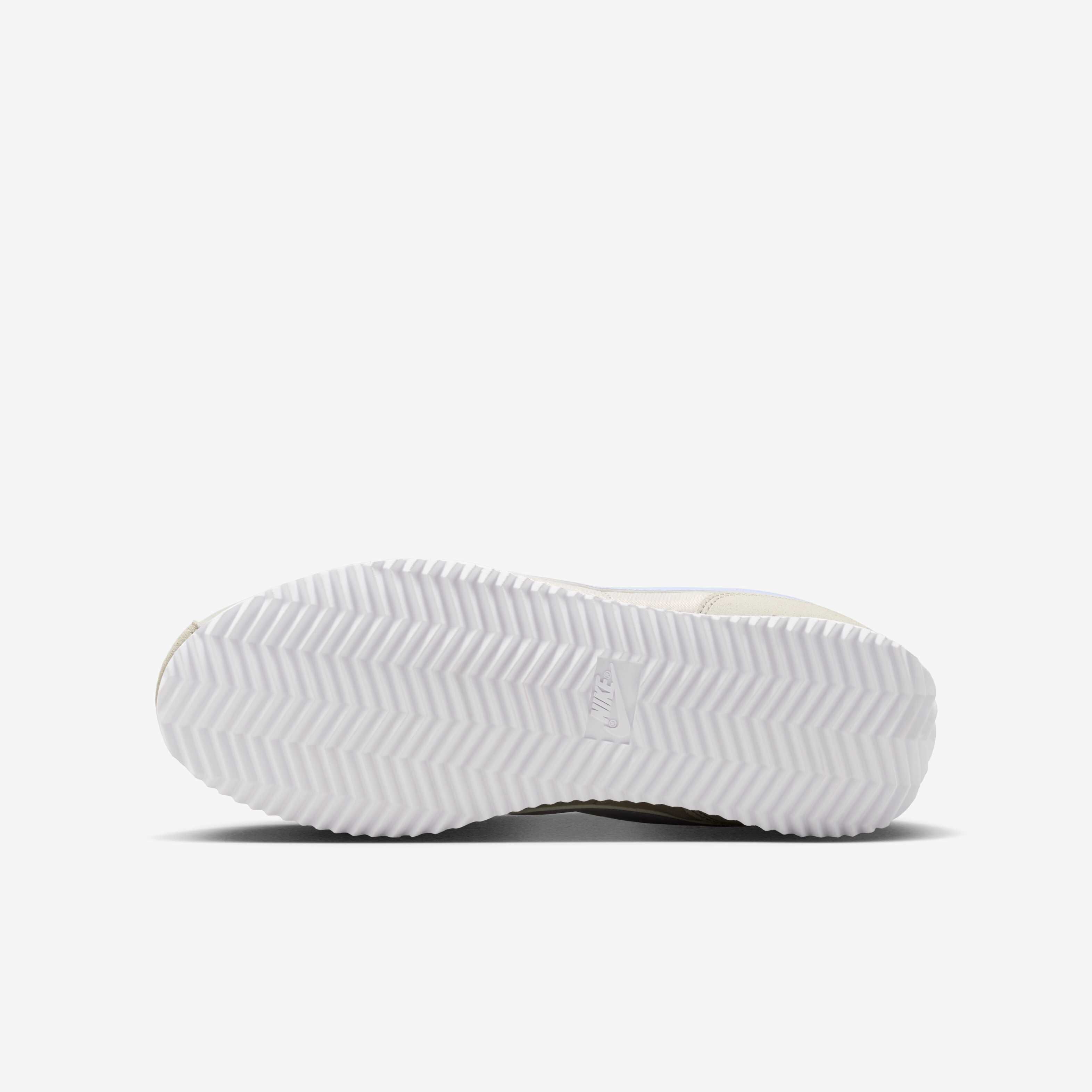 Nike Cortez Textile image number 1