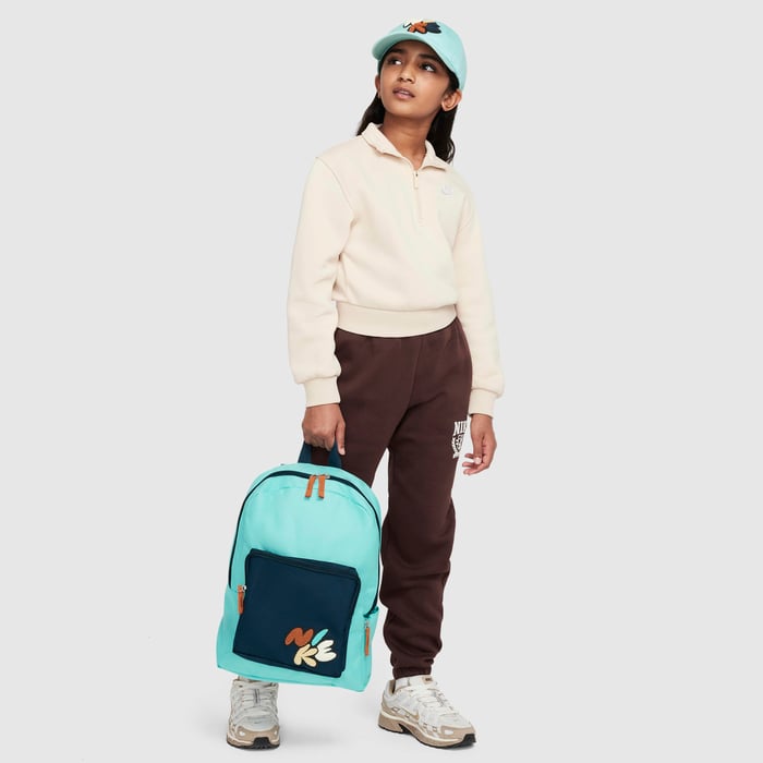 نايكي كلاسيك image number 8 نايكي كلاسيك image number 8