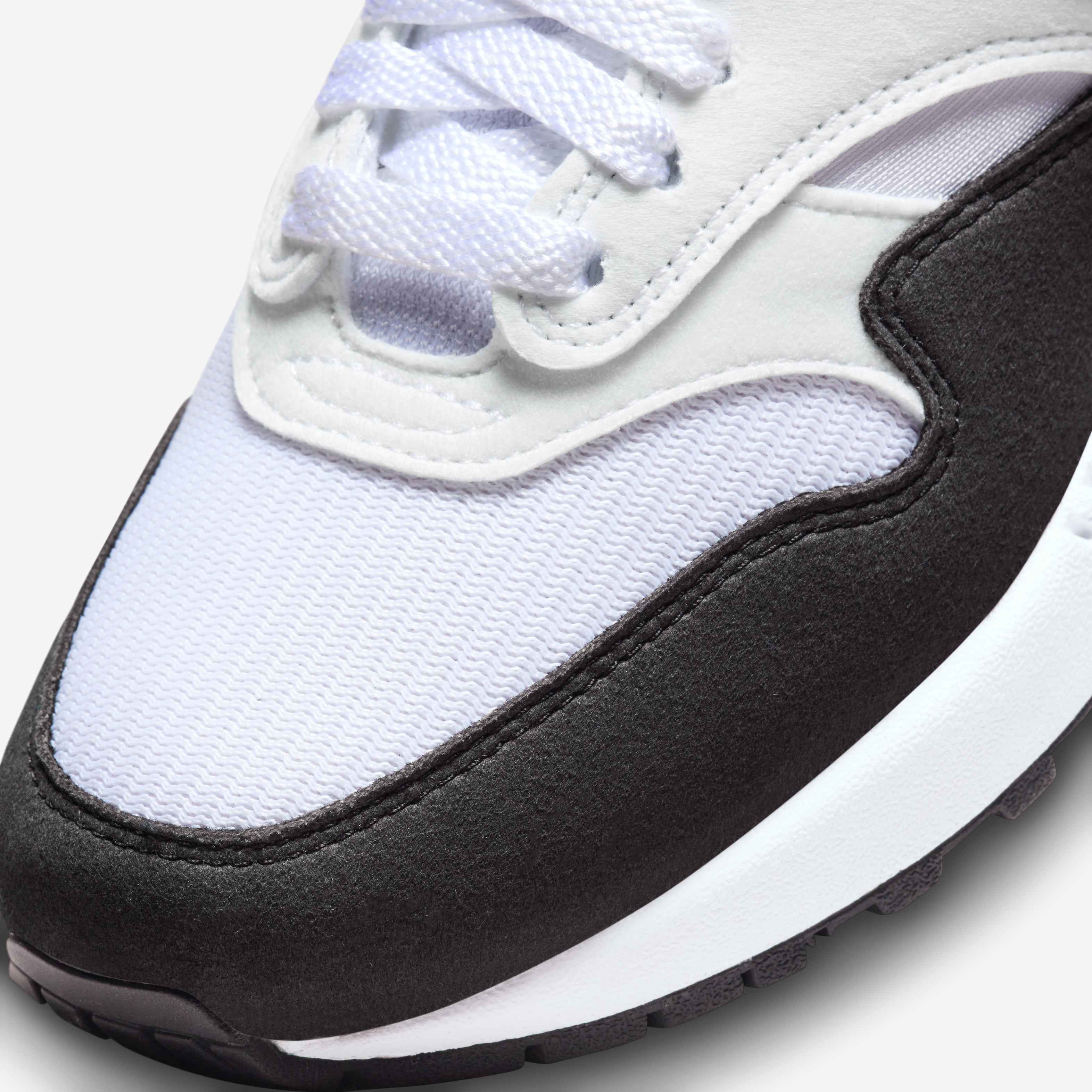 Nike Air Max 1 image number 7