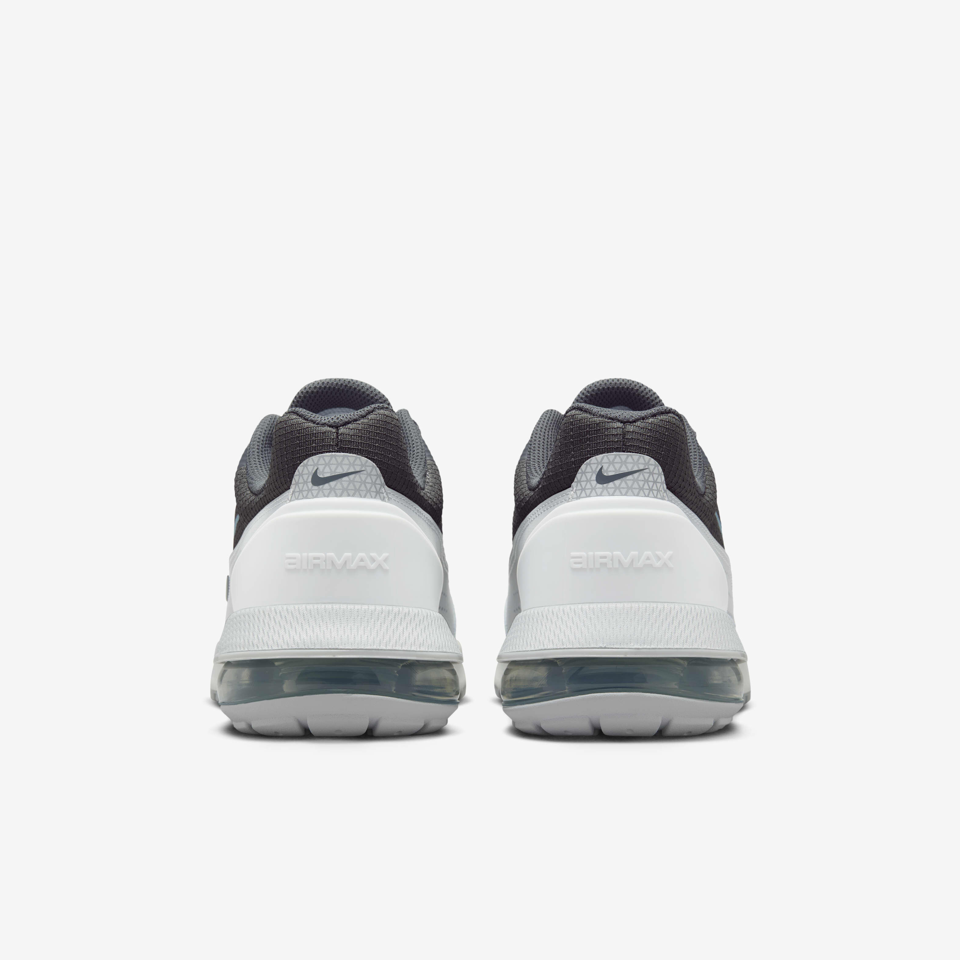 Nike Air Max Pulse SE image number 5