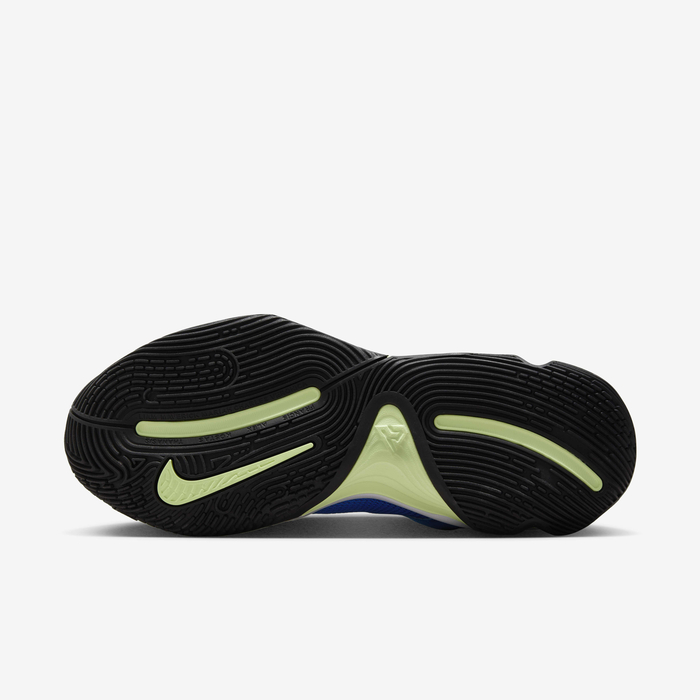 Giannis Immortality 3 'Double Trouble' image number 1 Giannis Immortality 3 'Double Trouble' image number 1